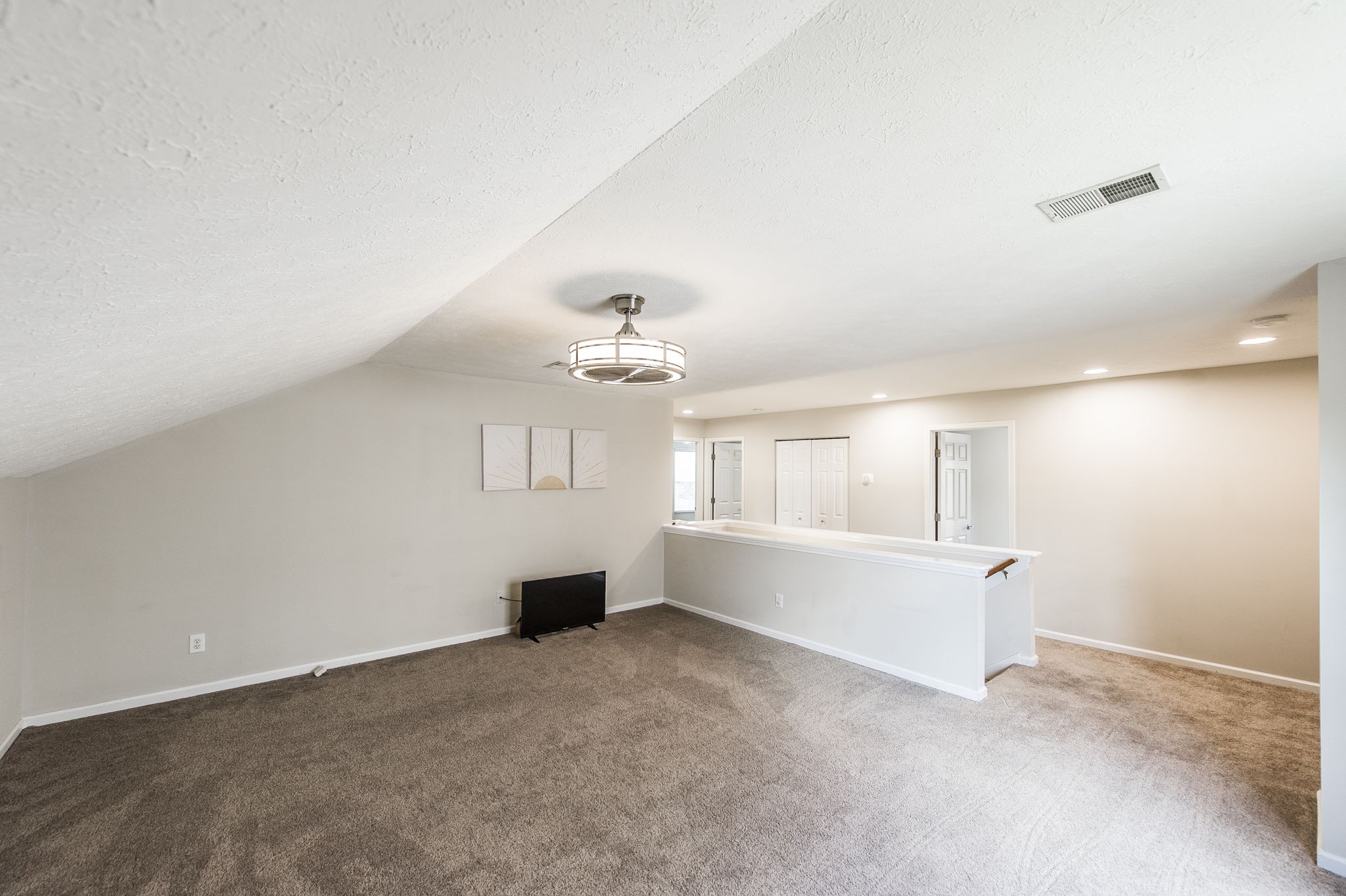 123 Trail Ridge Way