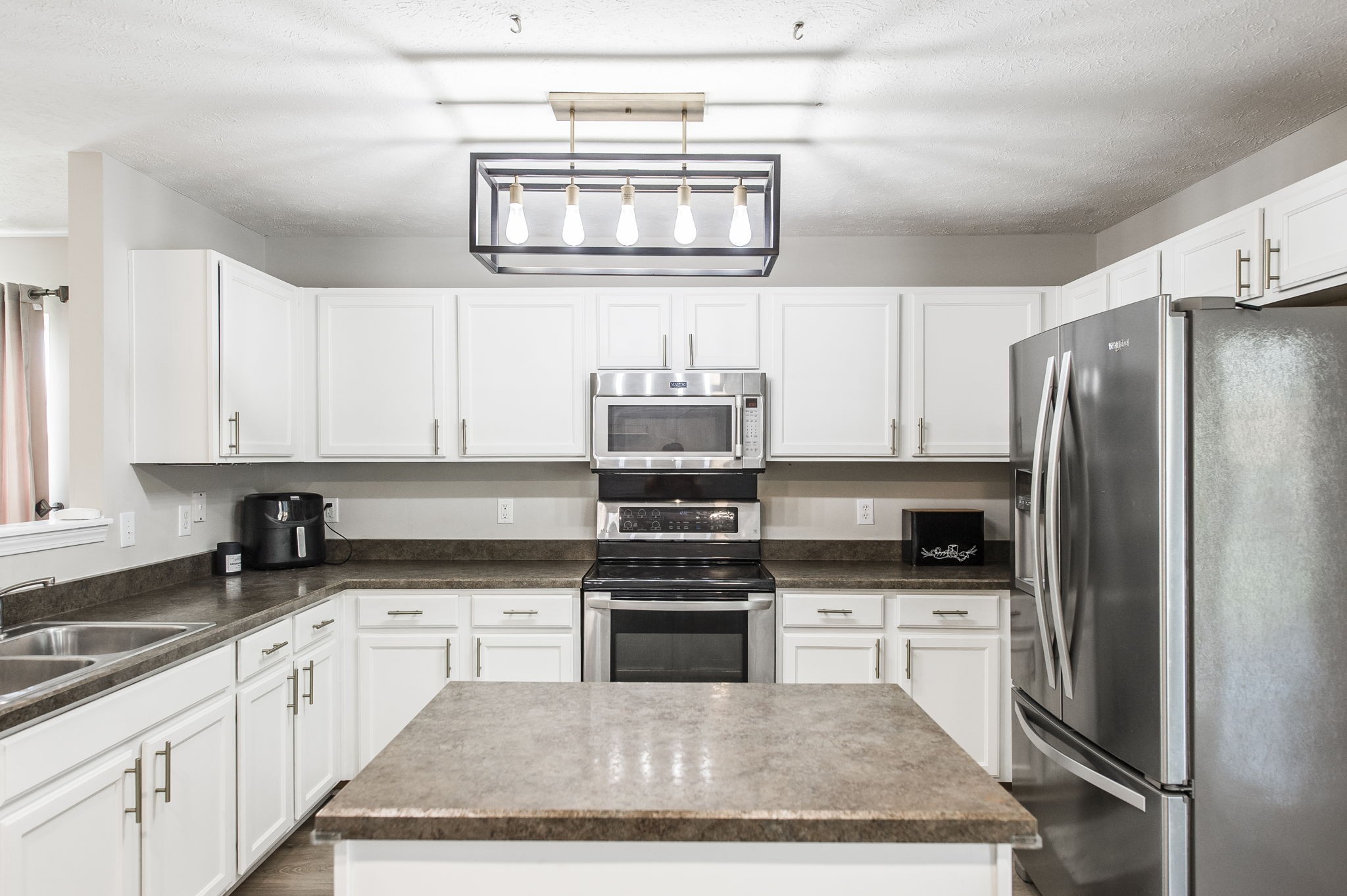 123 Trail Ridge Way