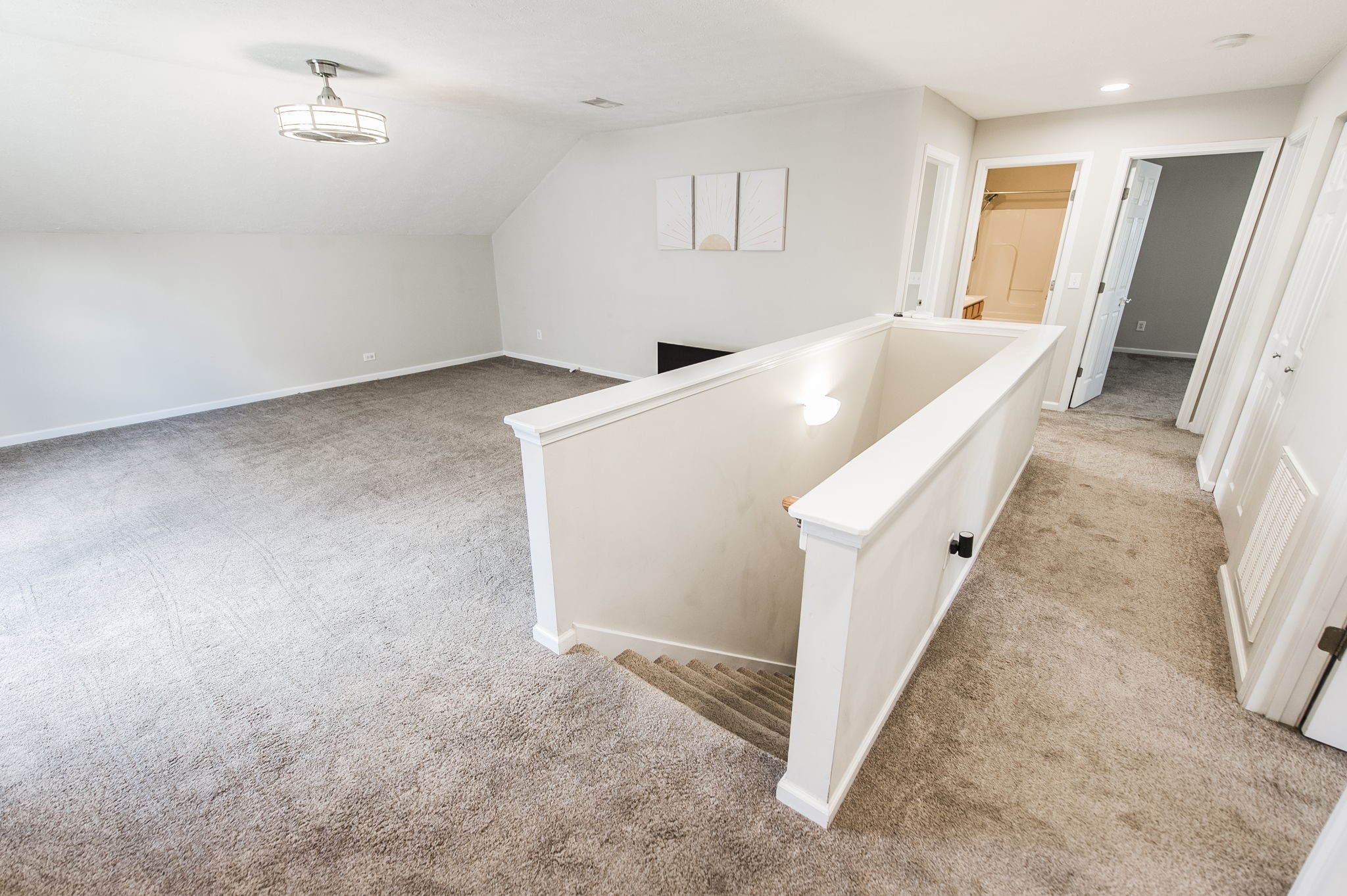123 Trail Ridge Way