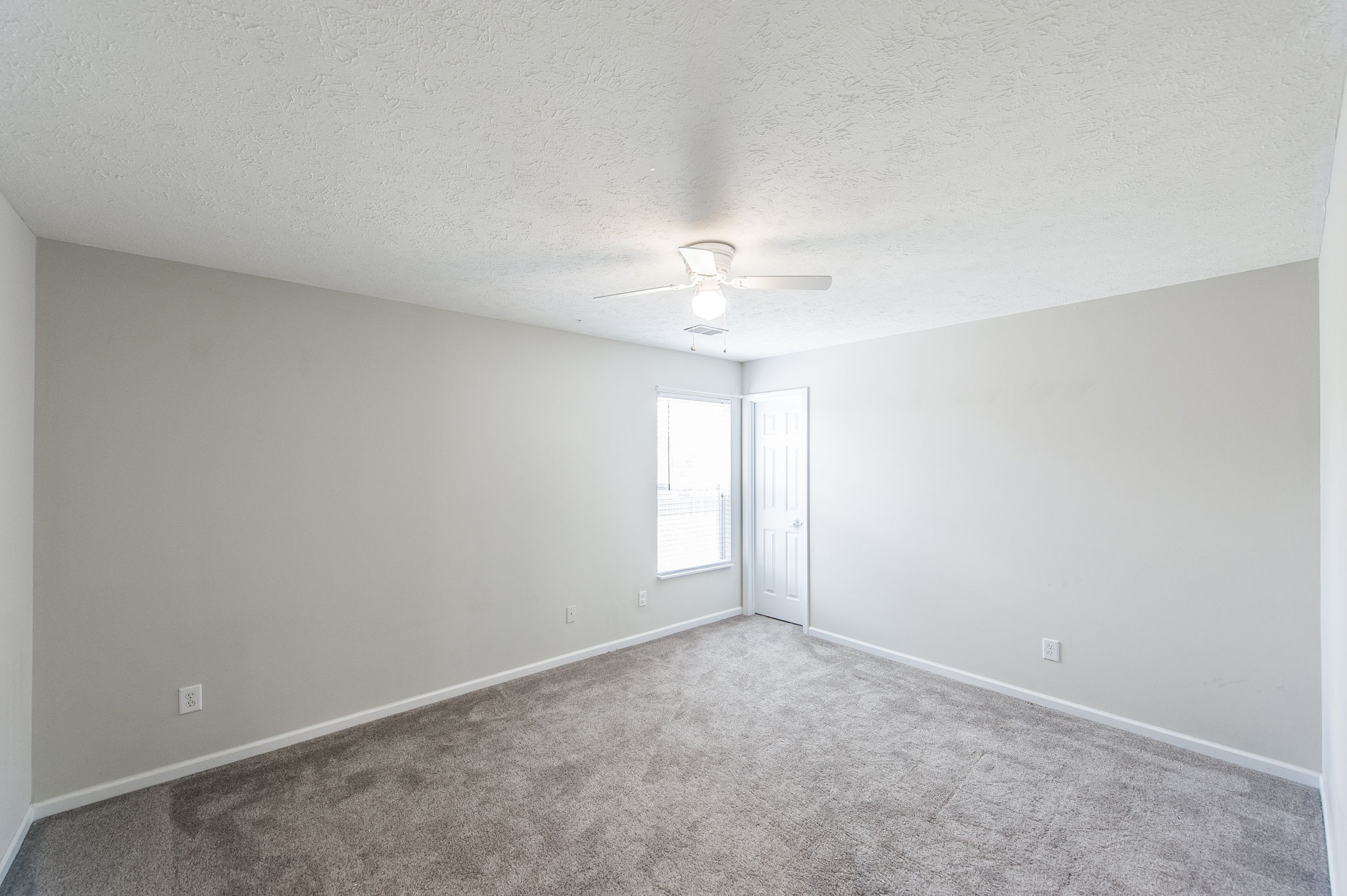 123 Trail Ridge Way