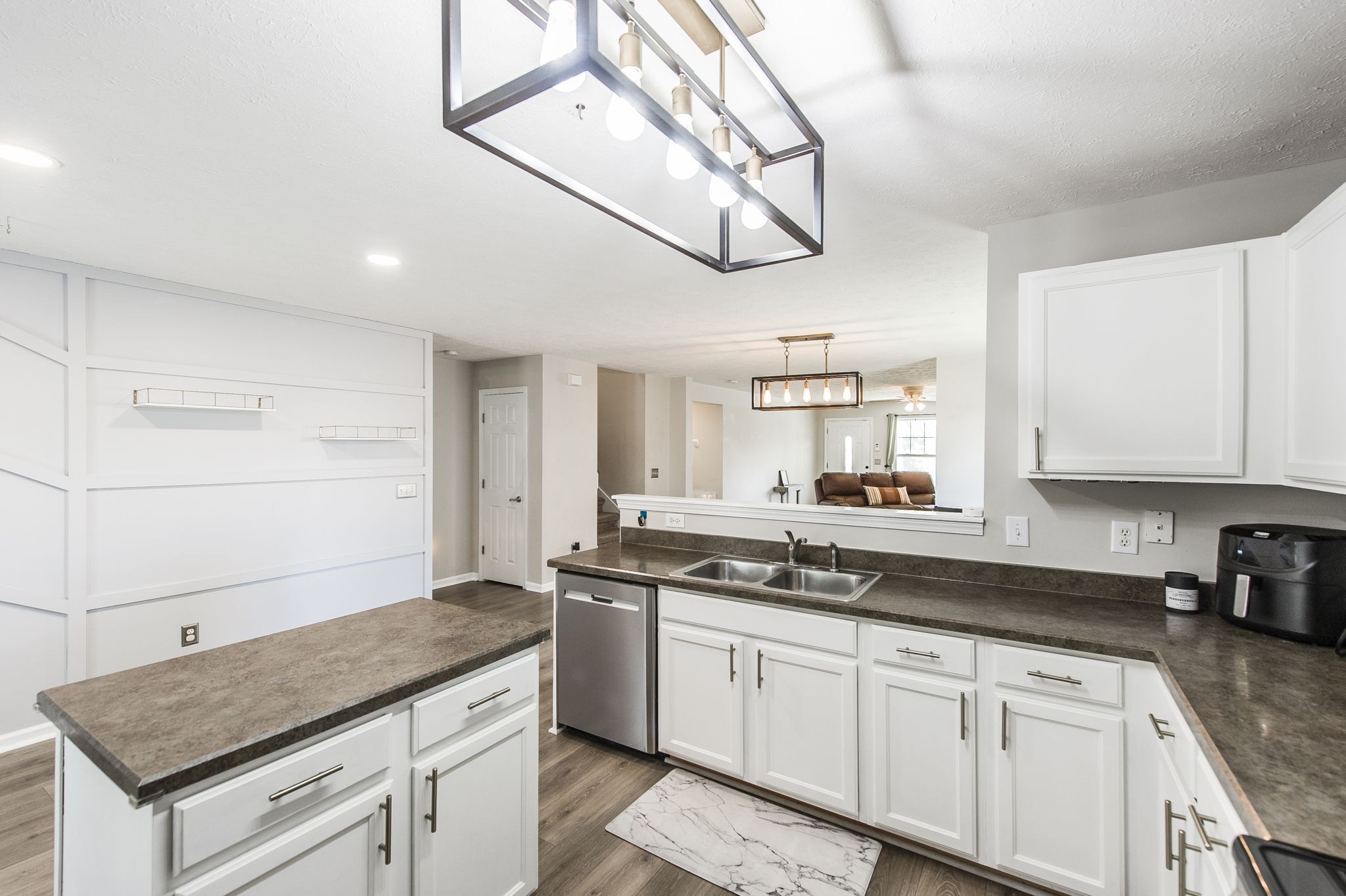 123 Trail Ridge Way