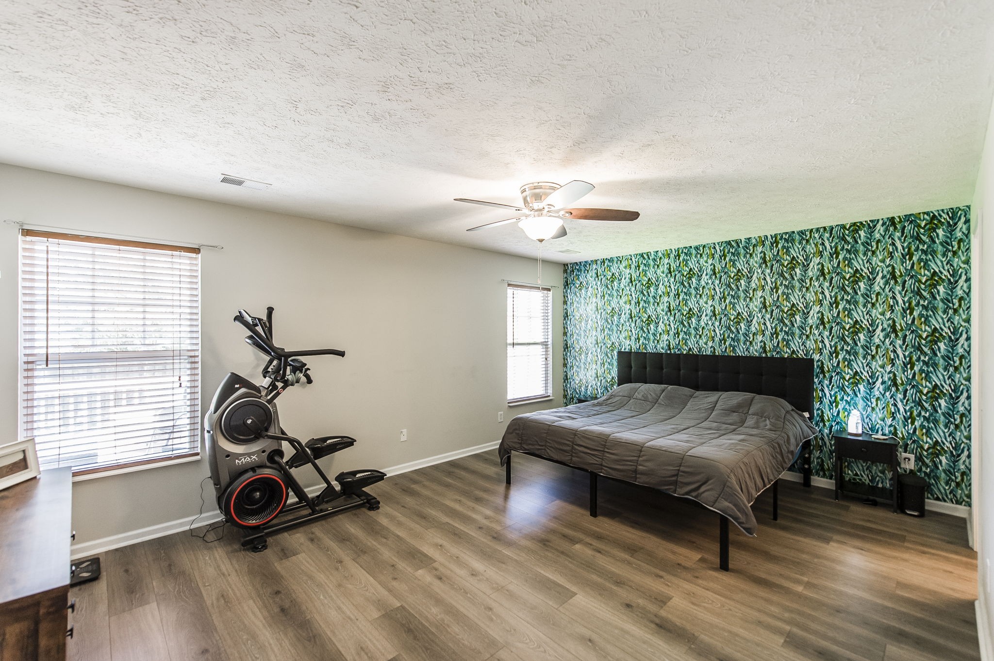 123 Trail Ridge Way