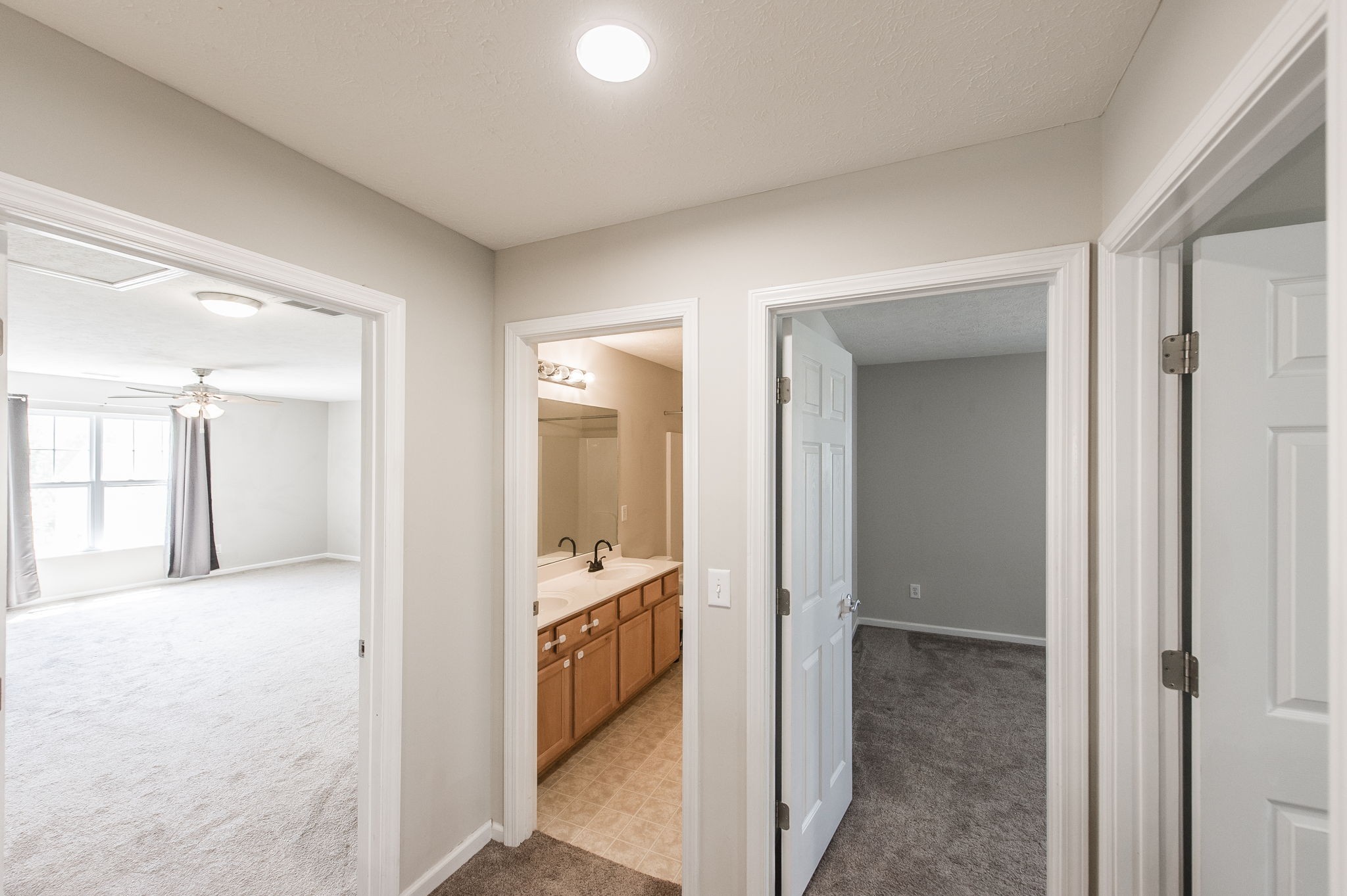 123 Trail Ridge Way