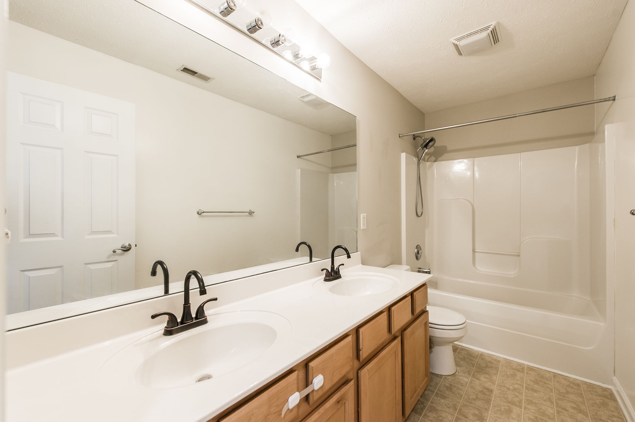 123 Trail Ridge Way