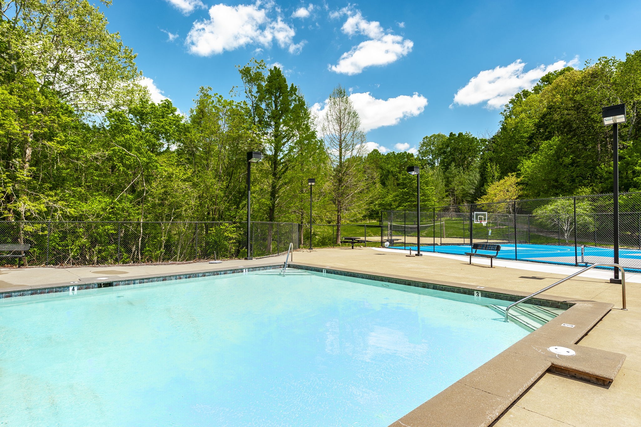 123 Trail Ridge Way