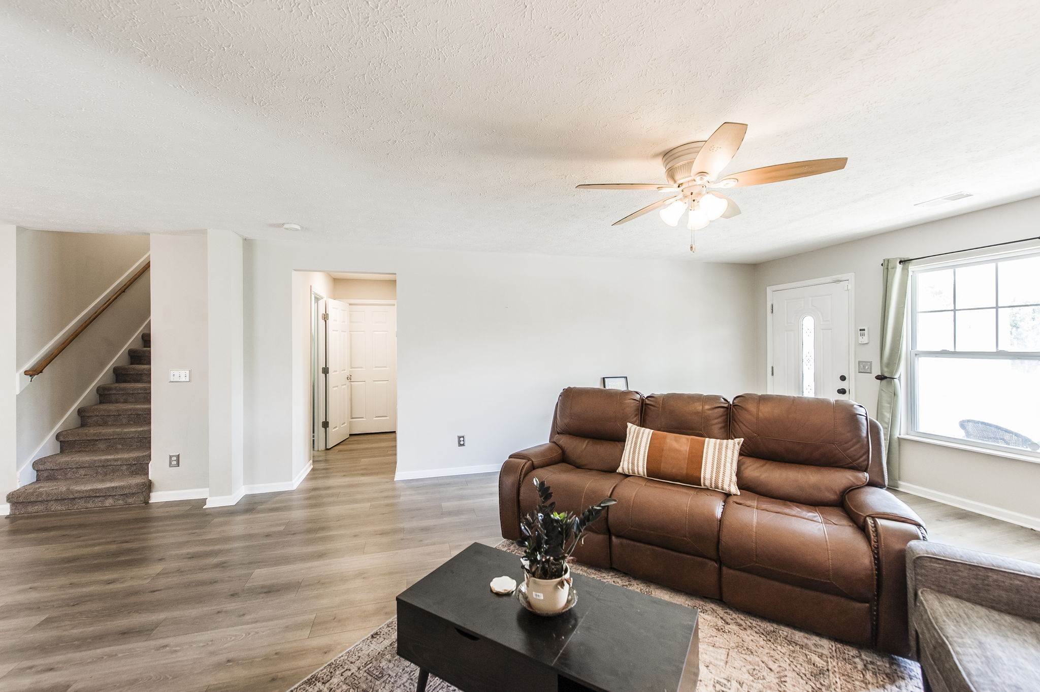 123 Trail Ridge Way
