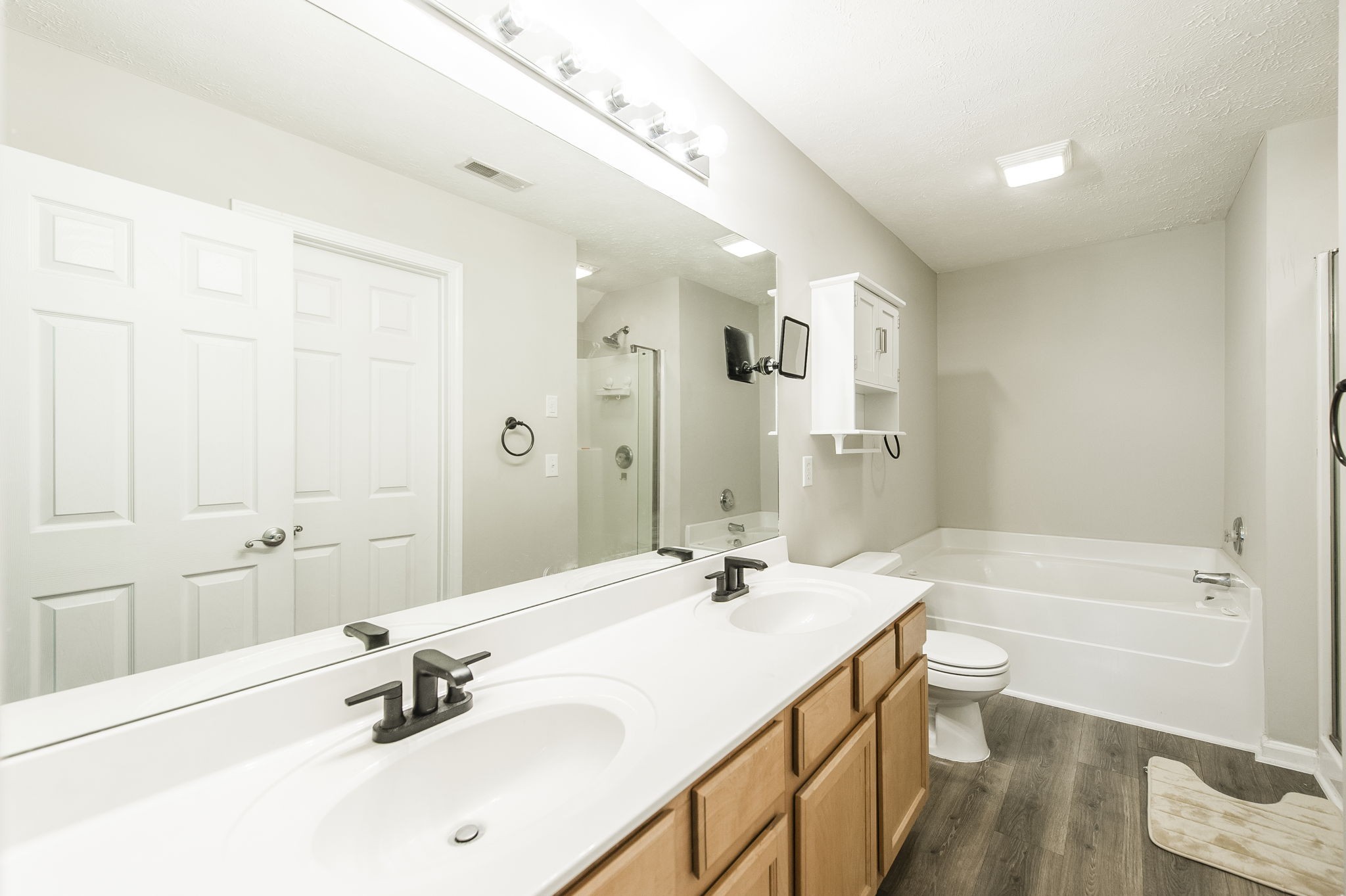 123 Trail Ridge Way