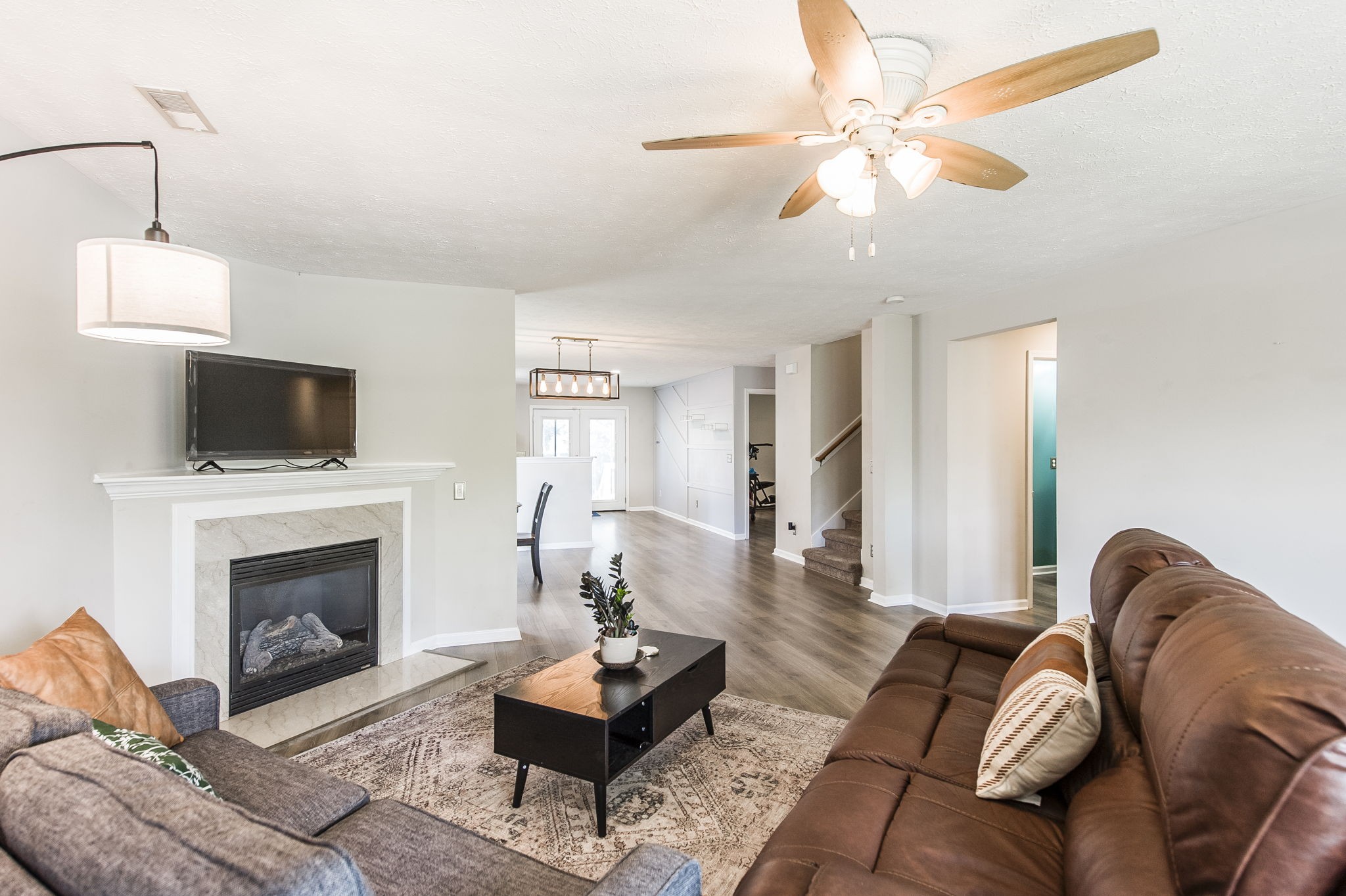 123 Trail Ridge Way