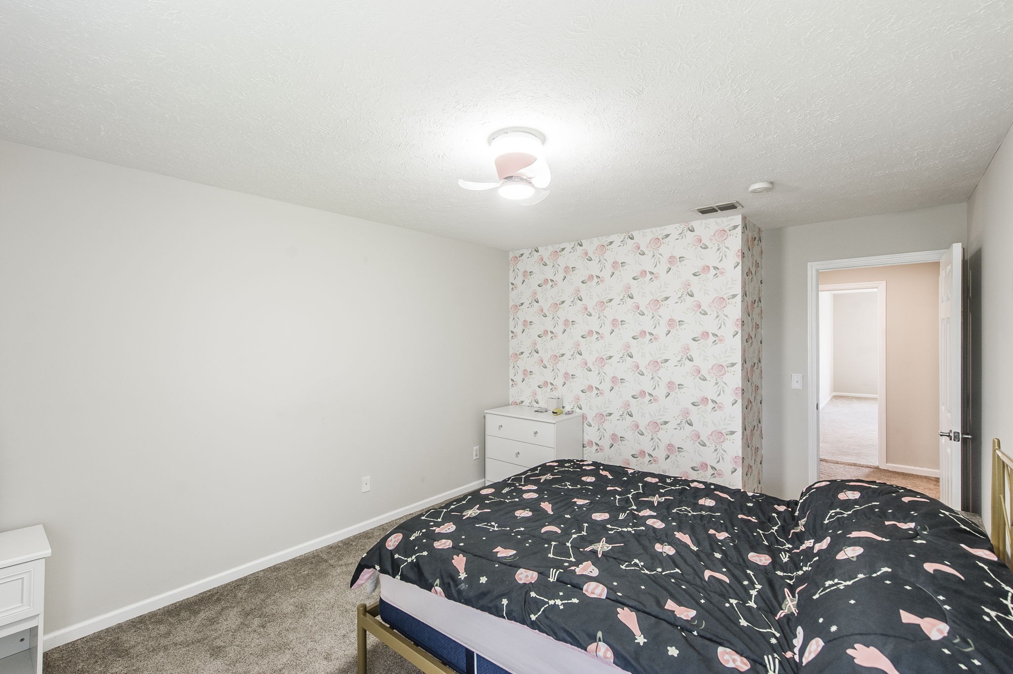 123 Trail Ridge Way