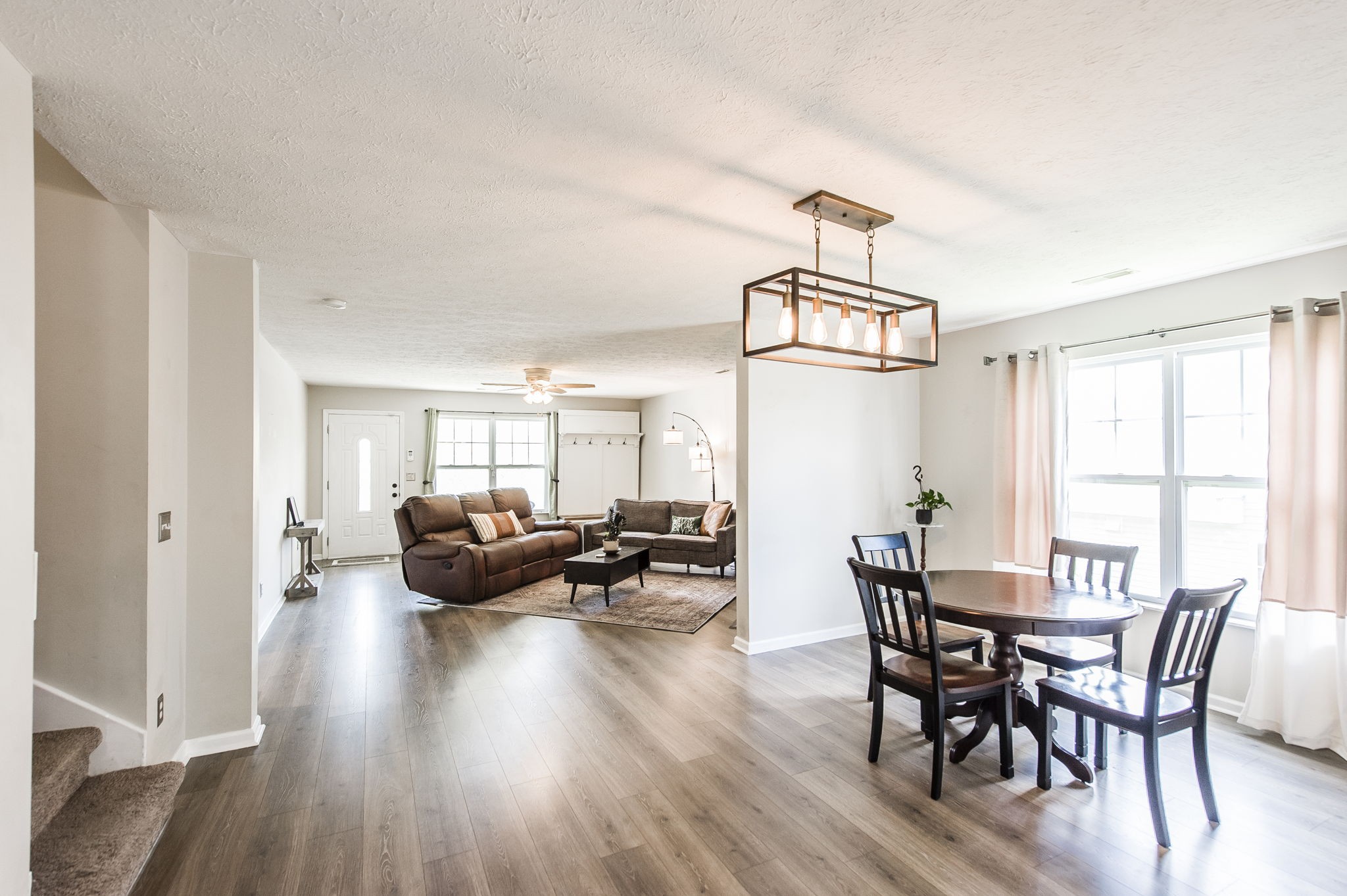 123 Trail Ridge Way