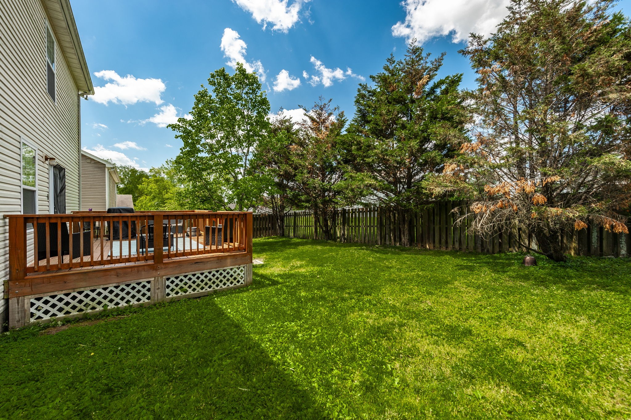 123 Trail Ridge Way