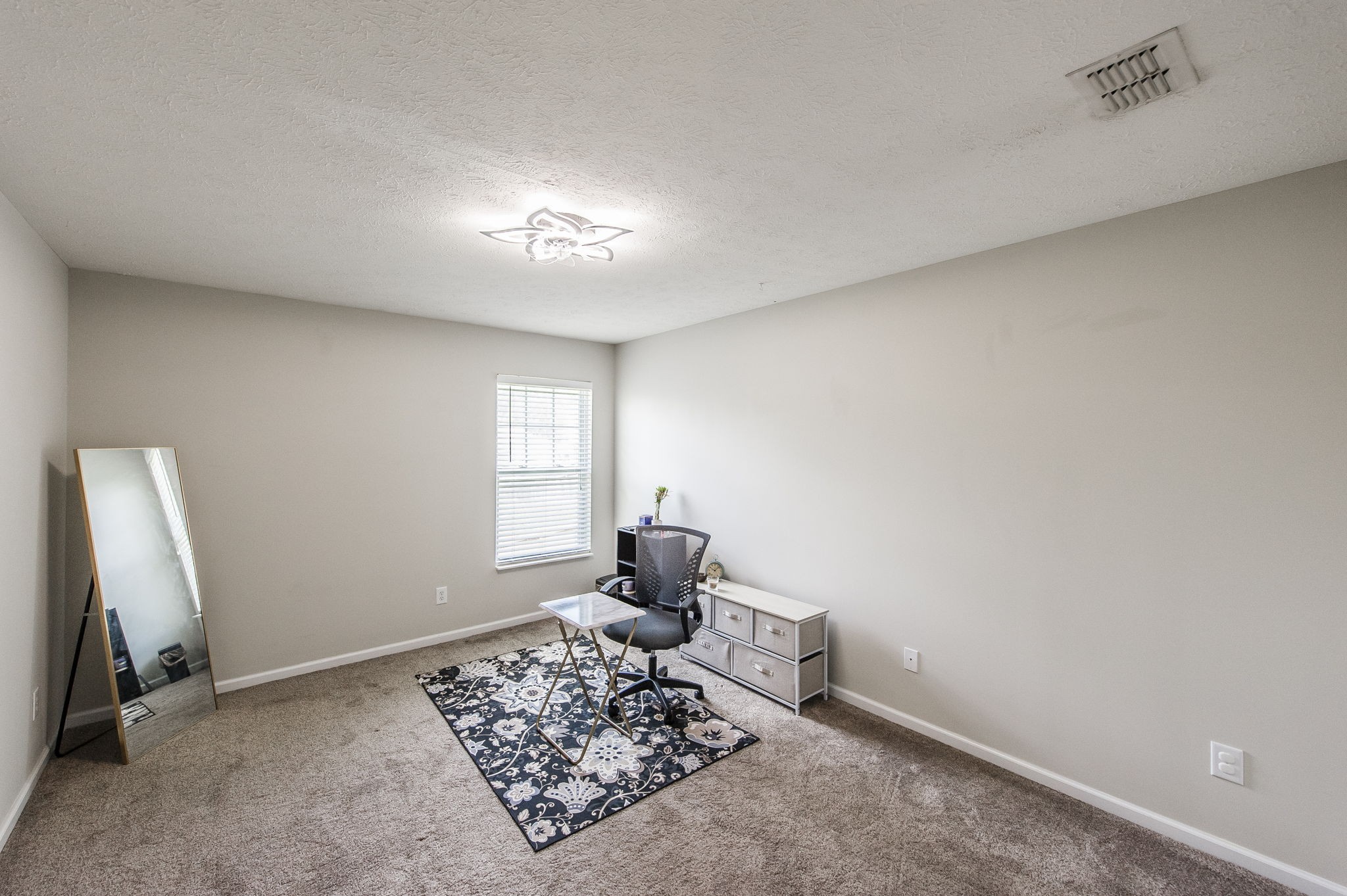123 Trail Ridge Way