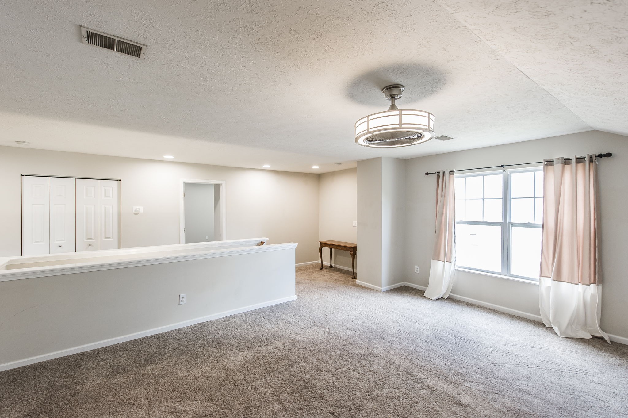 123 Trail Ridge Way