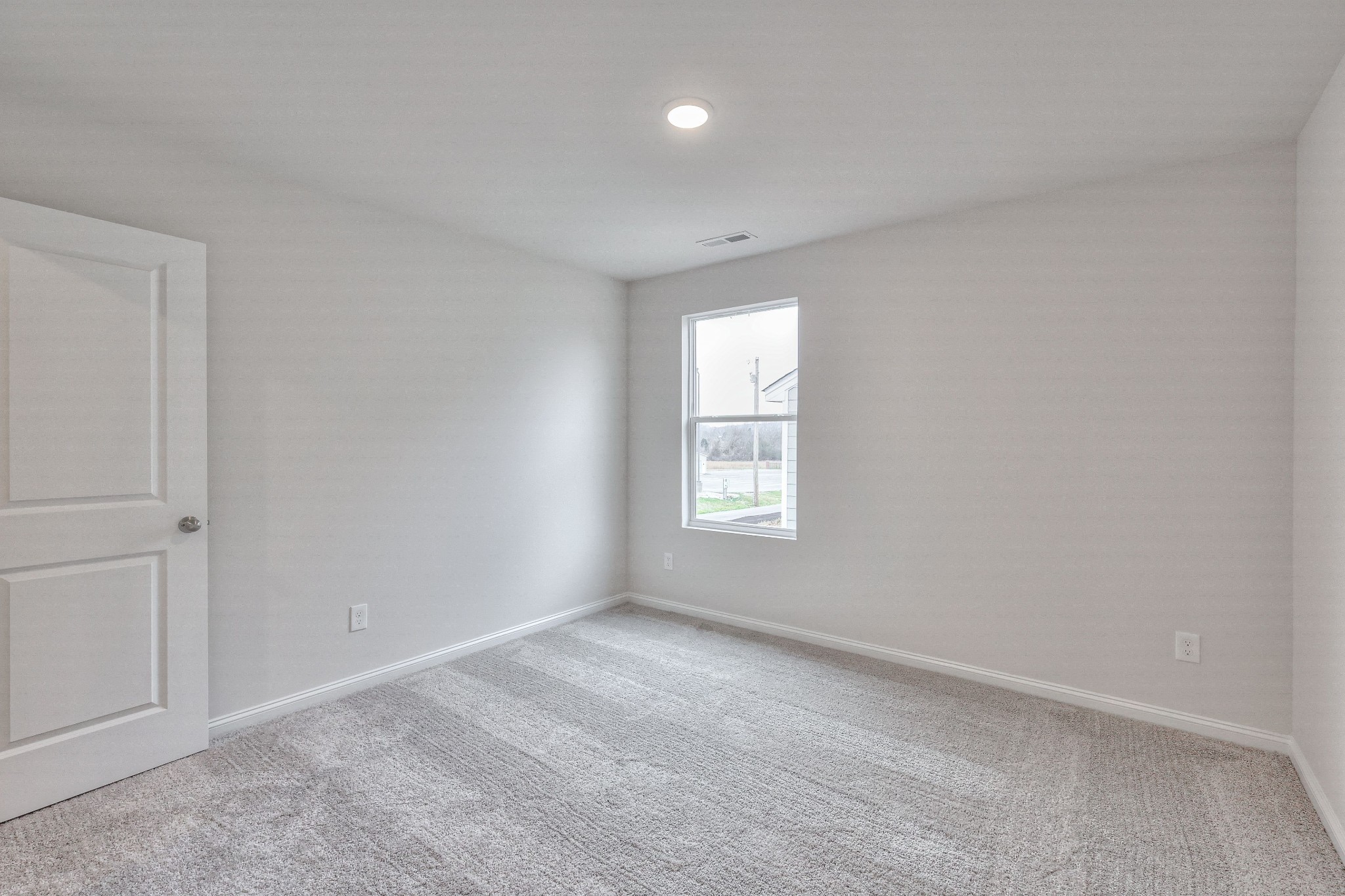 624 Cedar Brook Drive