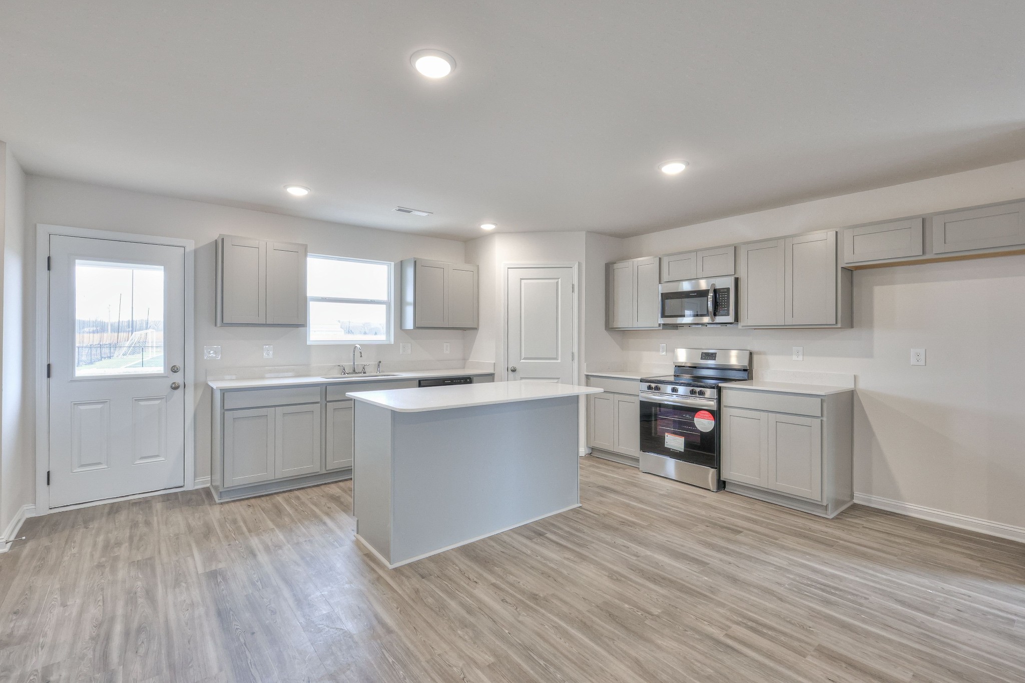 624 Cedar Brook Drive