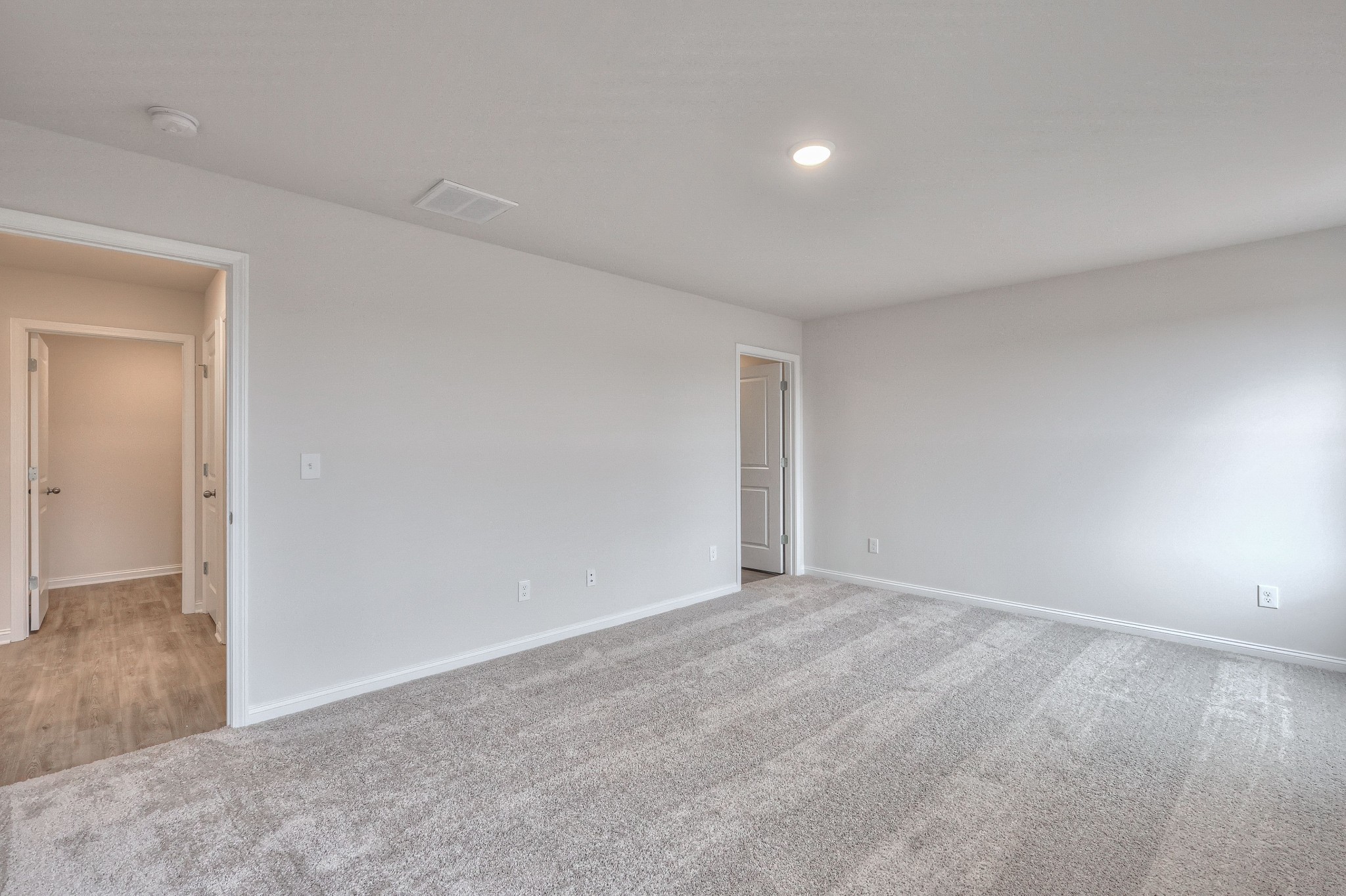 624 Cedar Brook Drive