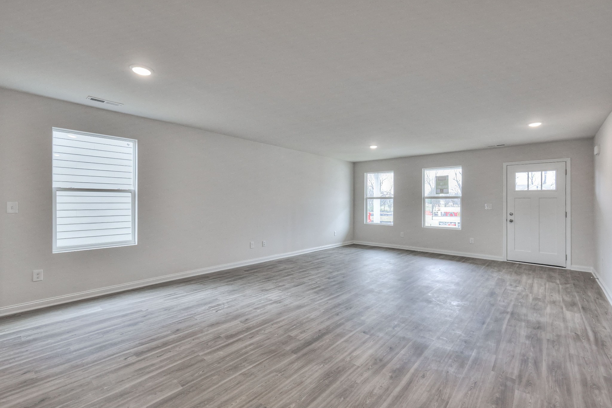 624 Cedar Brook Drive
