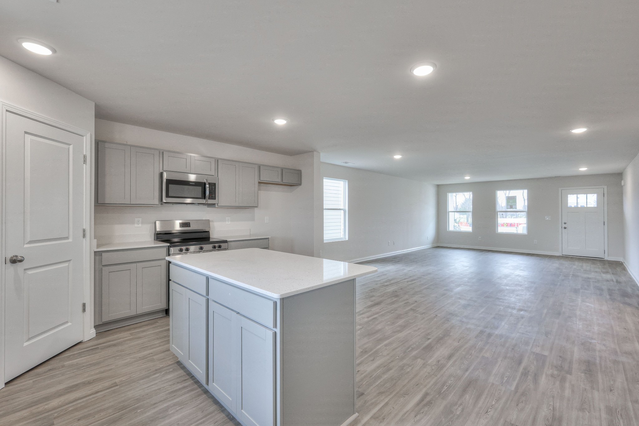 624 Cedar Brook Drive