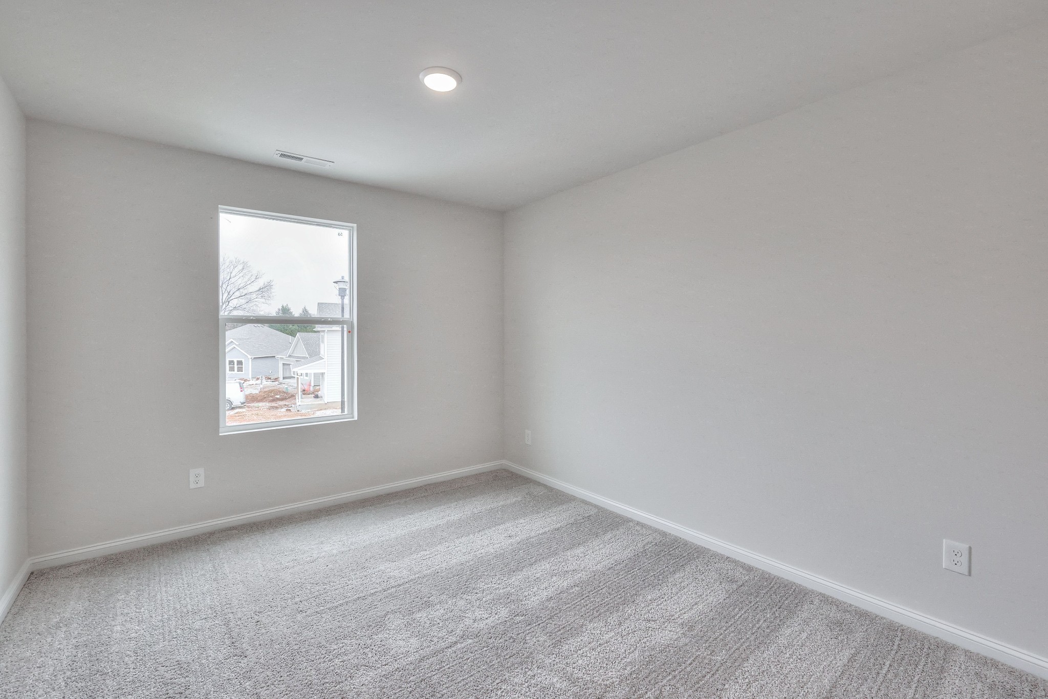 624 Cedar Brook Drive