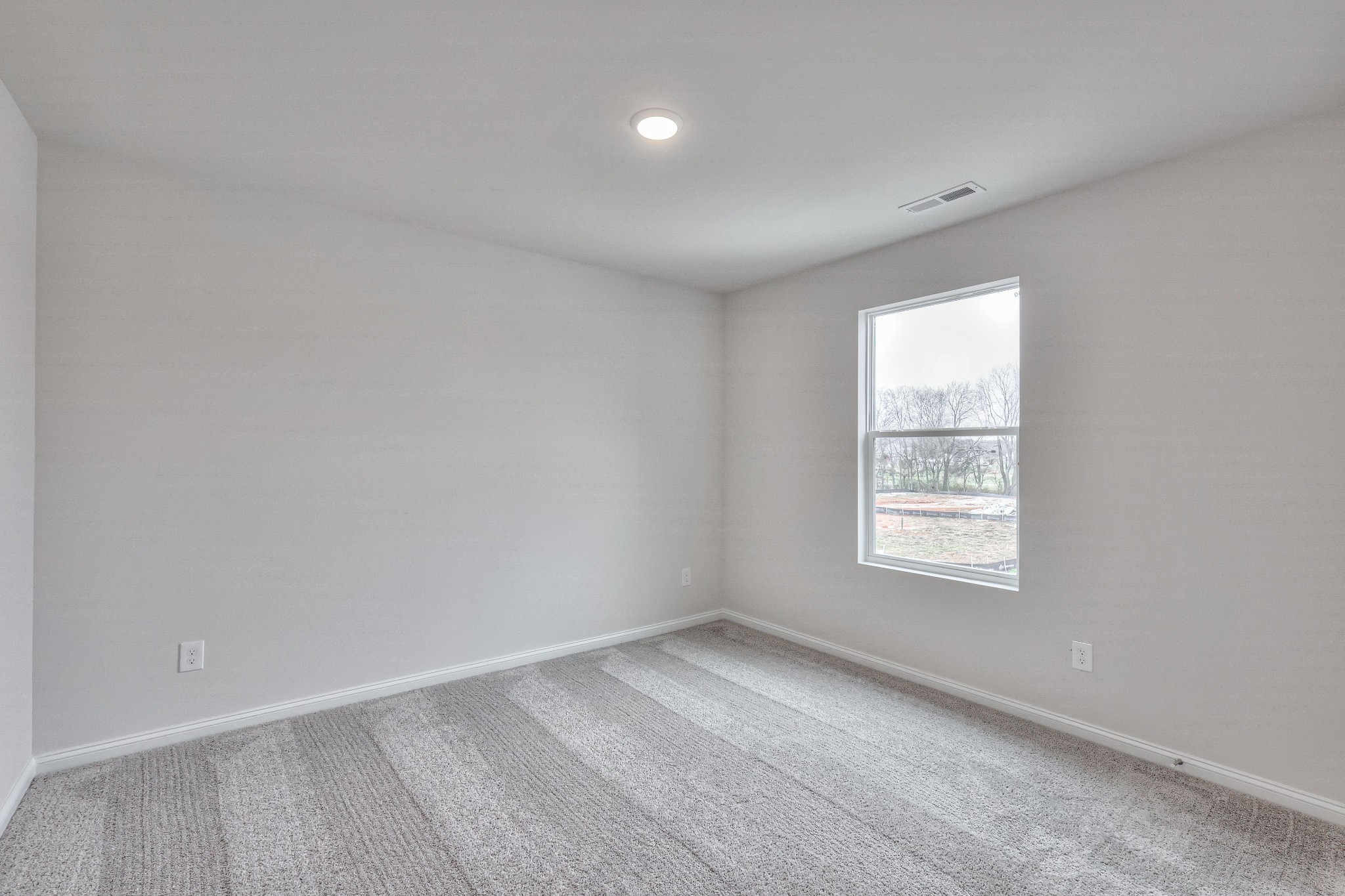 624 Cedar Brook Drive