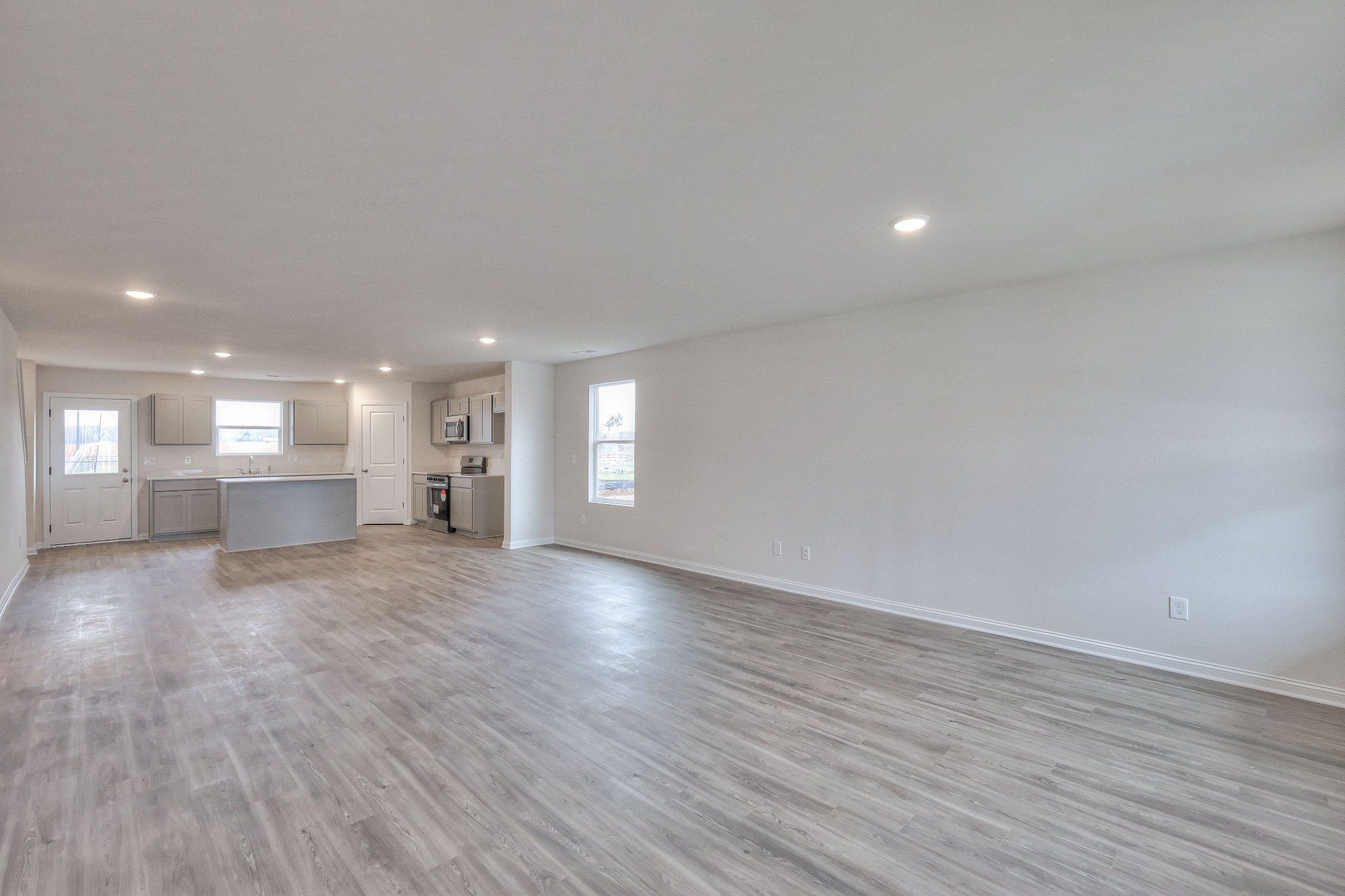 624 Cedar Brook Drive