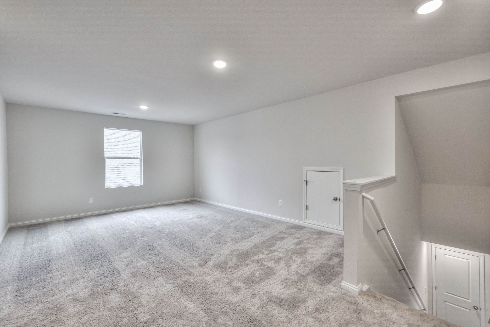 624 Cedar Brook Drive