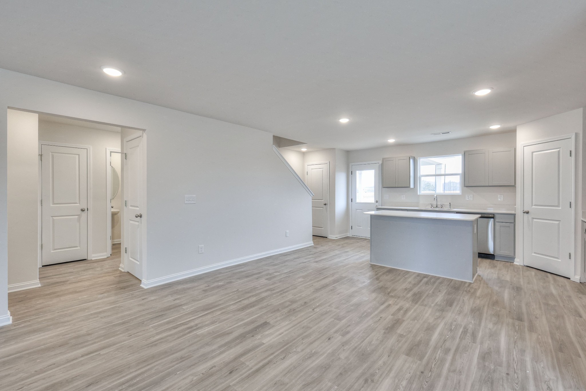 624 Cedar Brook Drive