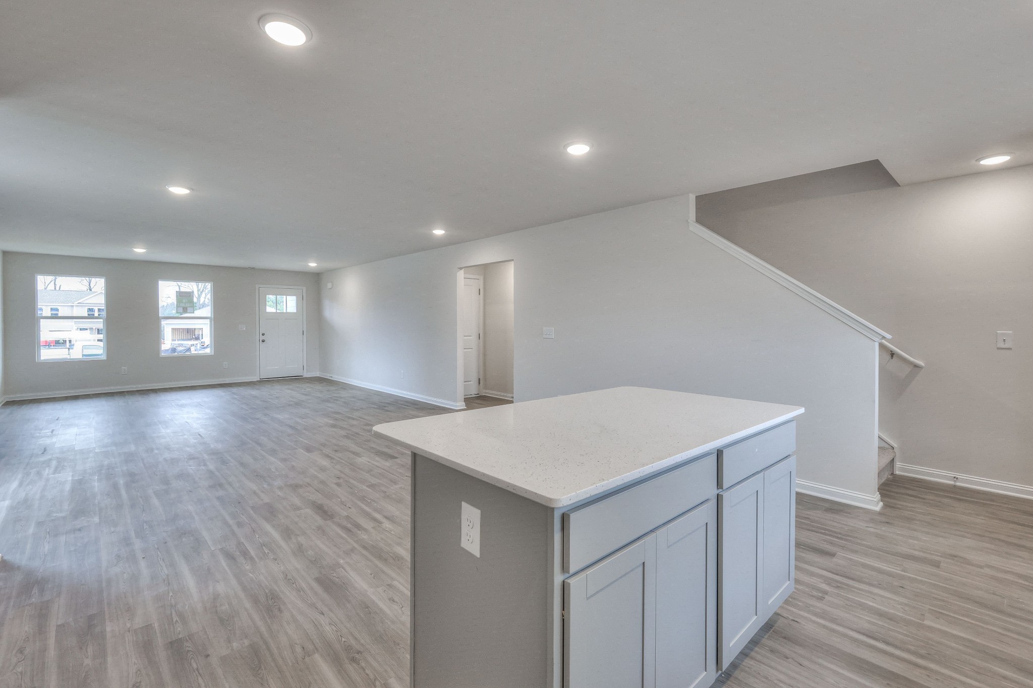 624 Cedar Brook Drive