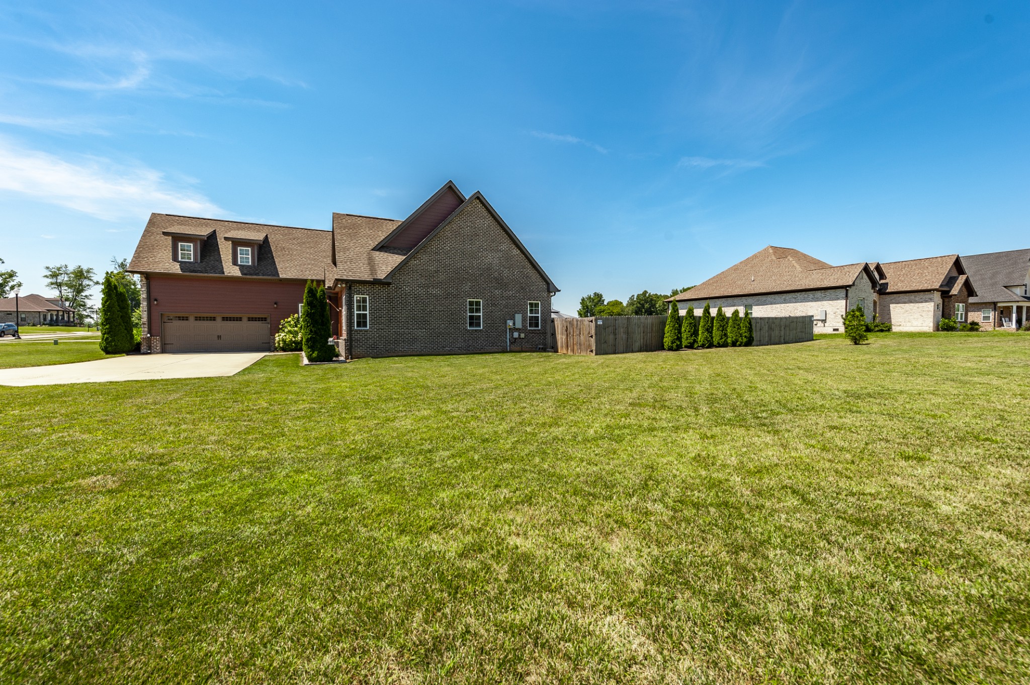 136 Bloomsbury Dr