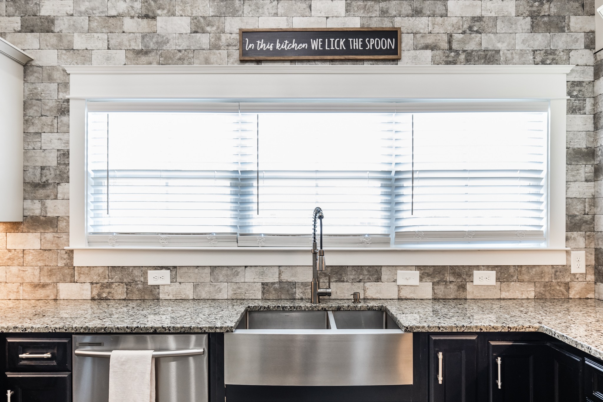 136 Bloomsbury Dr