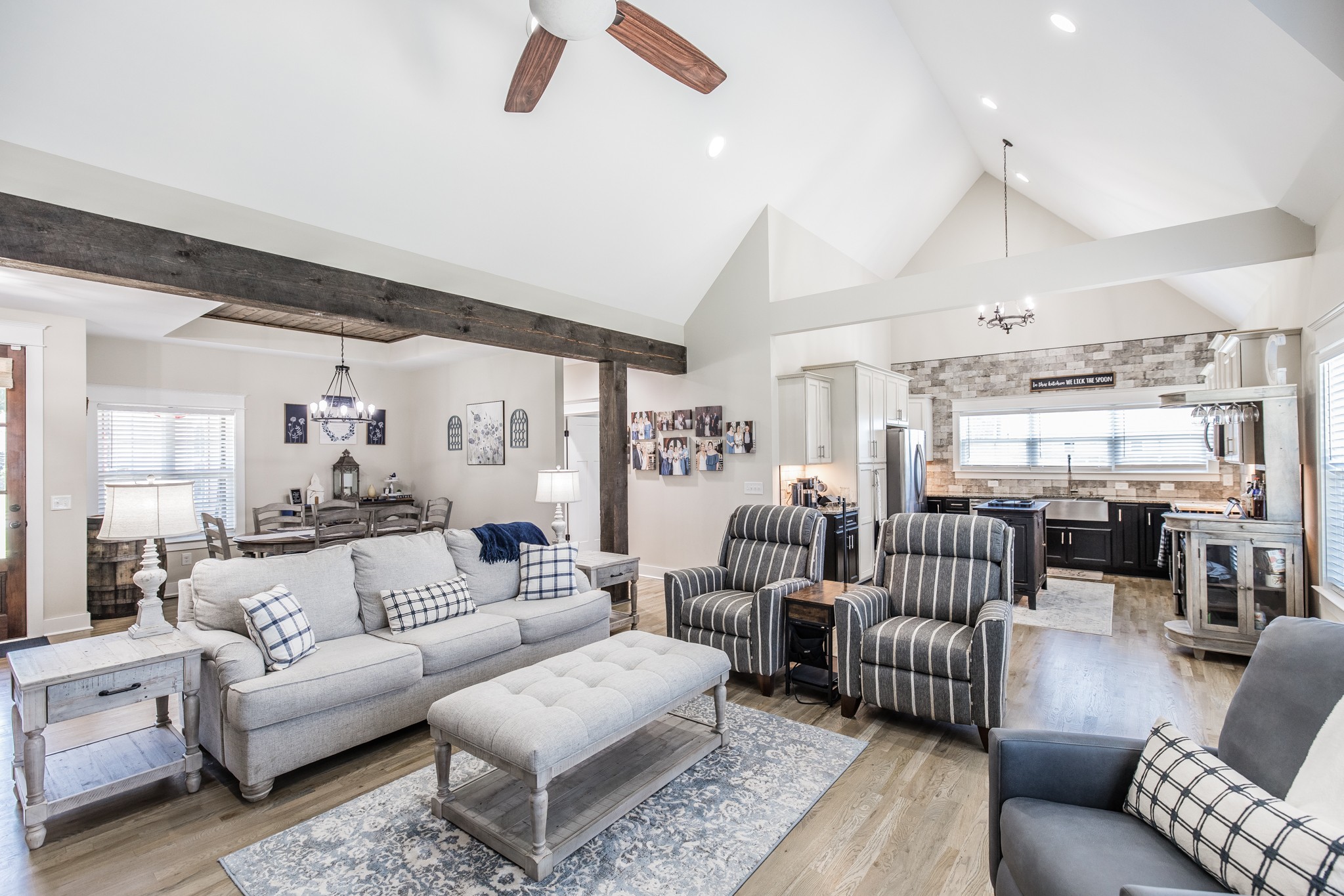 136 Bloomsbury Dr