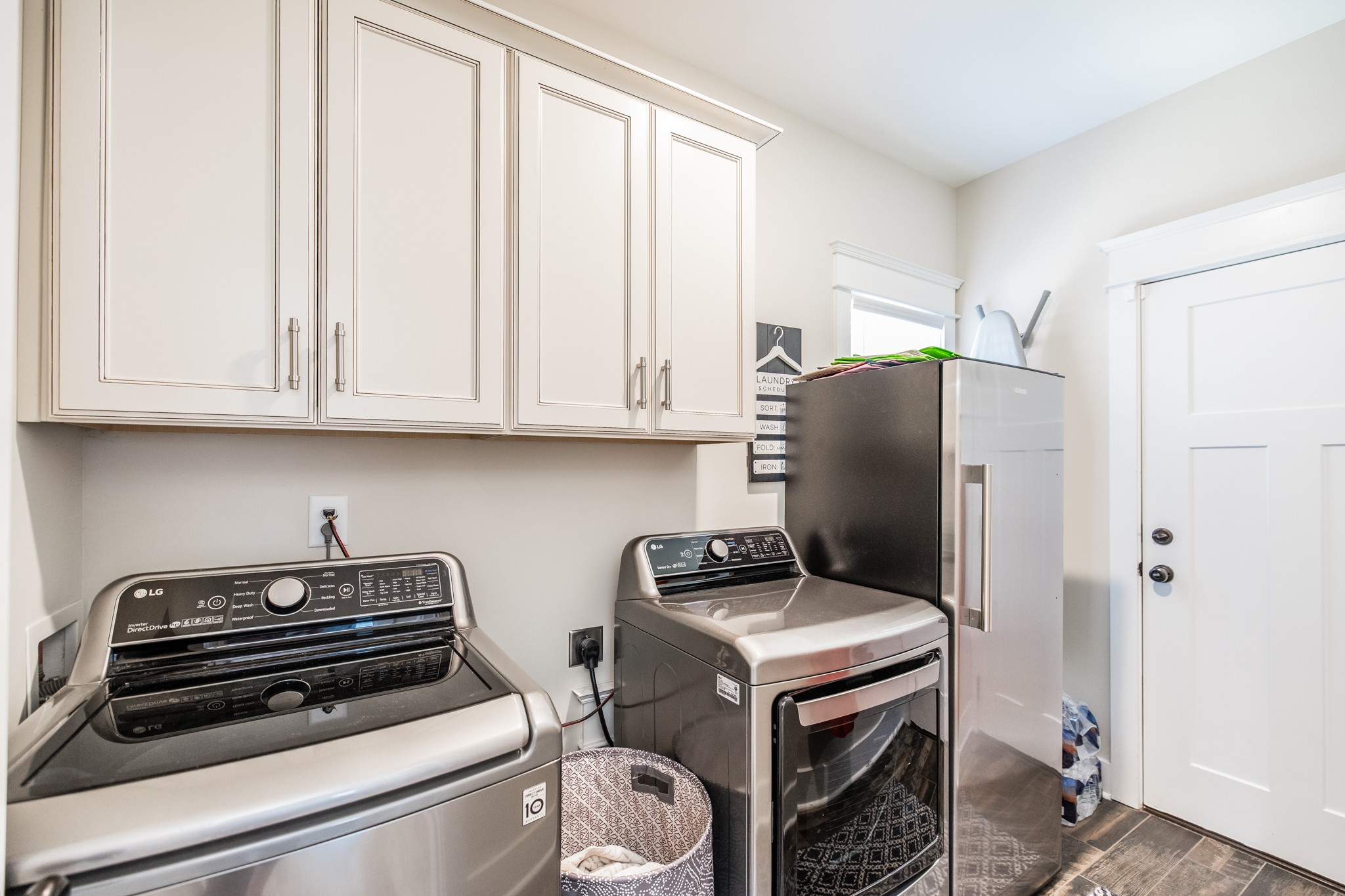136 Bloomsbury Dr