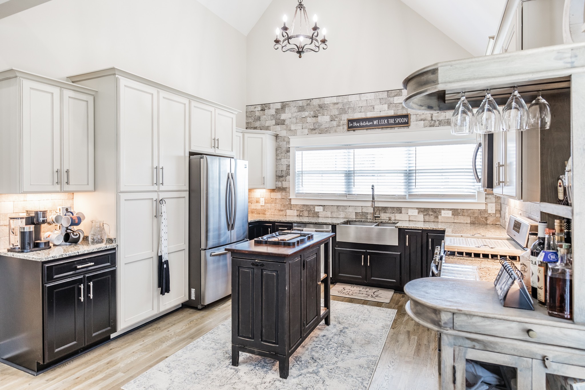 136 Bloomsbury Dr