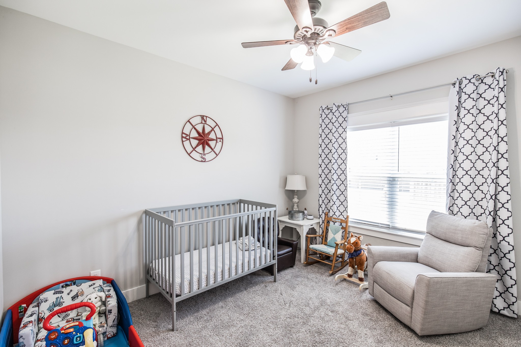 136 Bloomsbury Dr