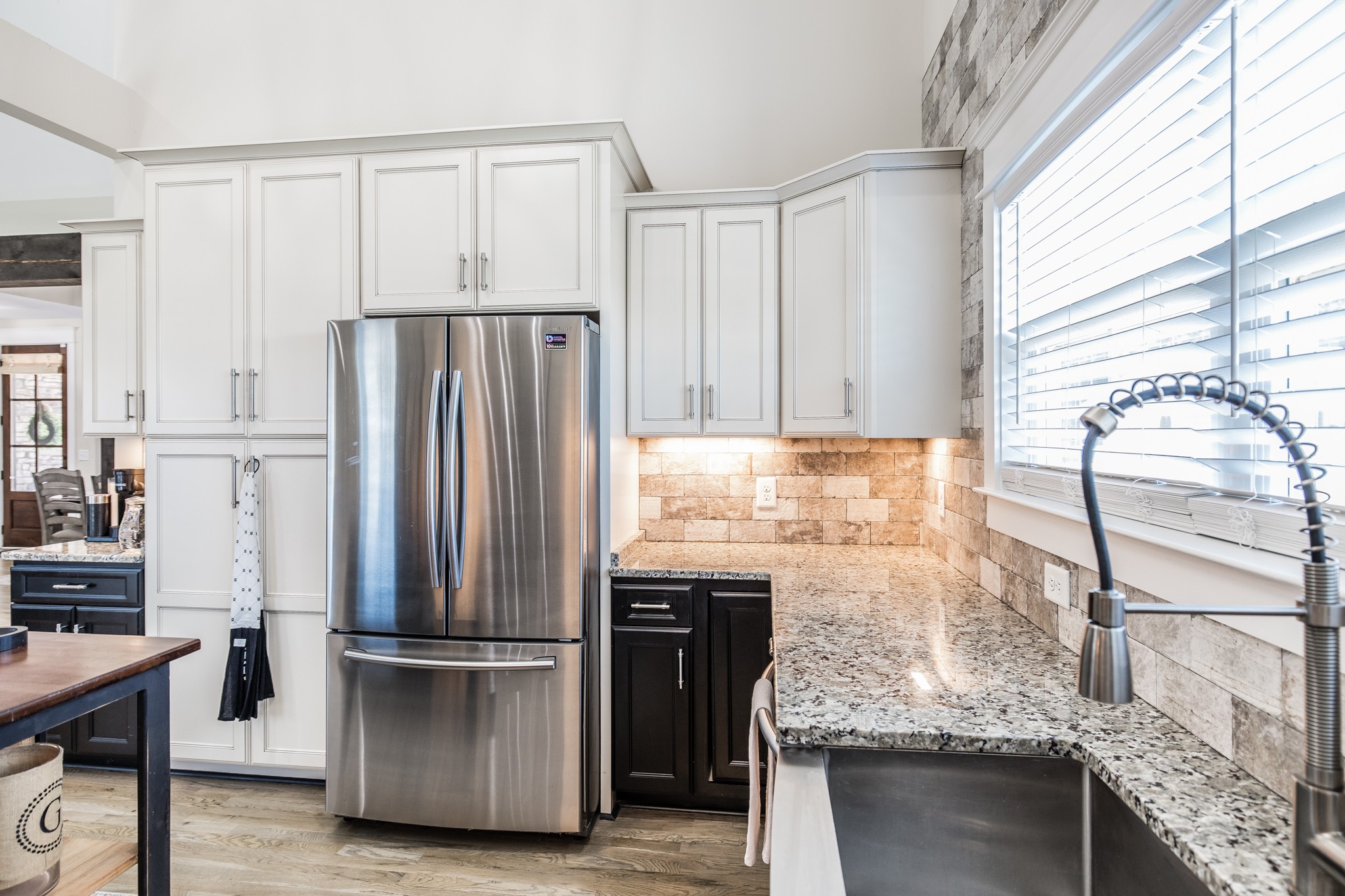 136 Bloomsbury Dr