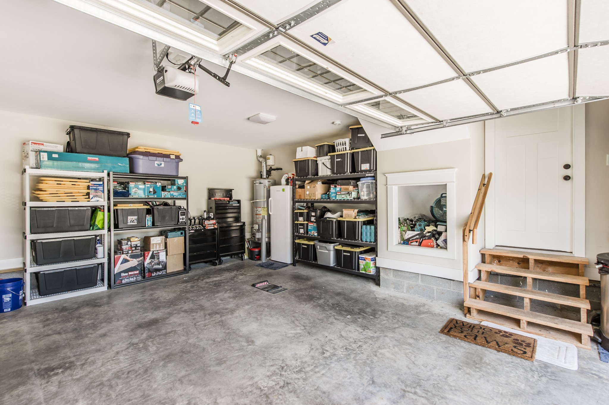 136 Bloomsbury Dr