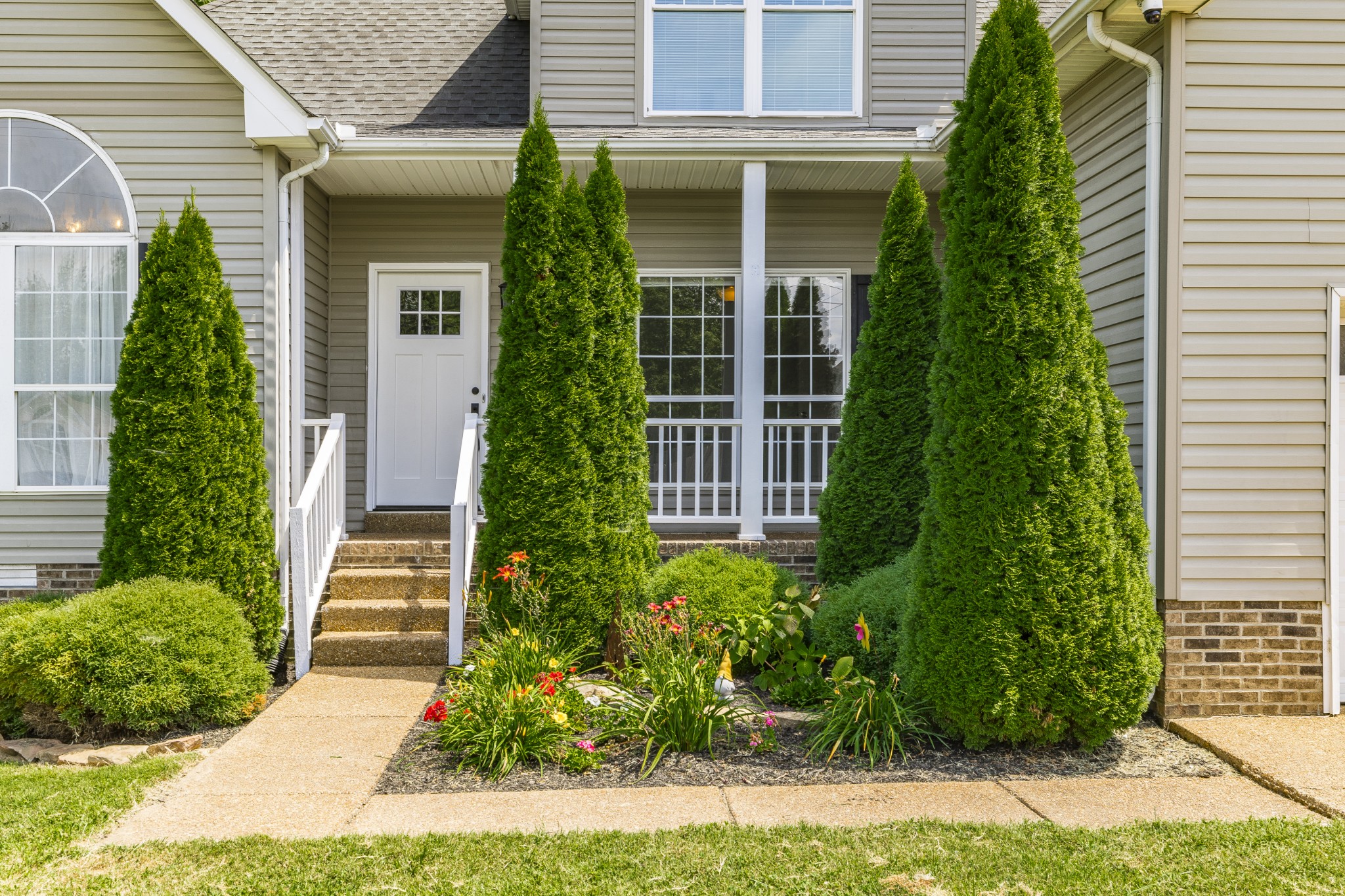 102 Hunterwood Ct