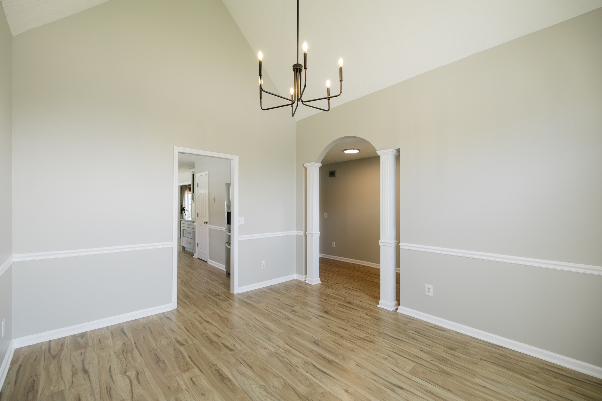102 Hunterwood Ct