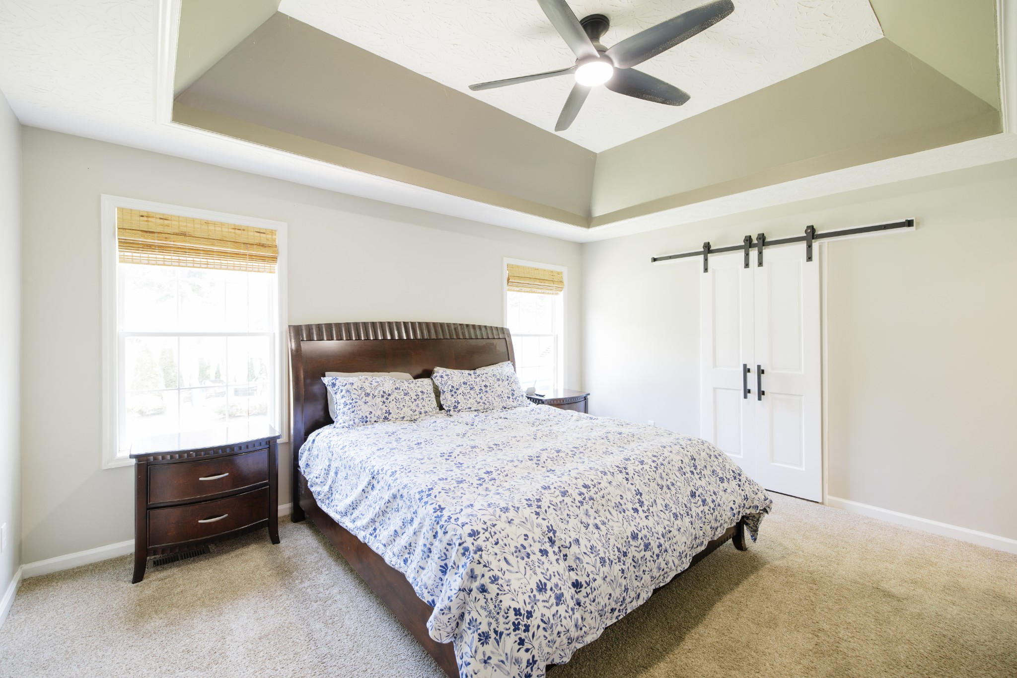 102 Hunterwood Ct