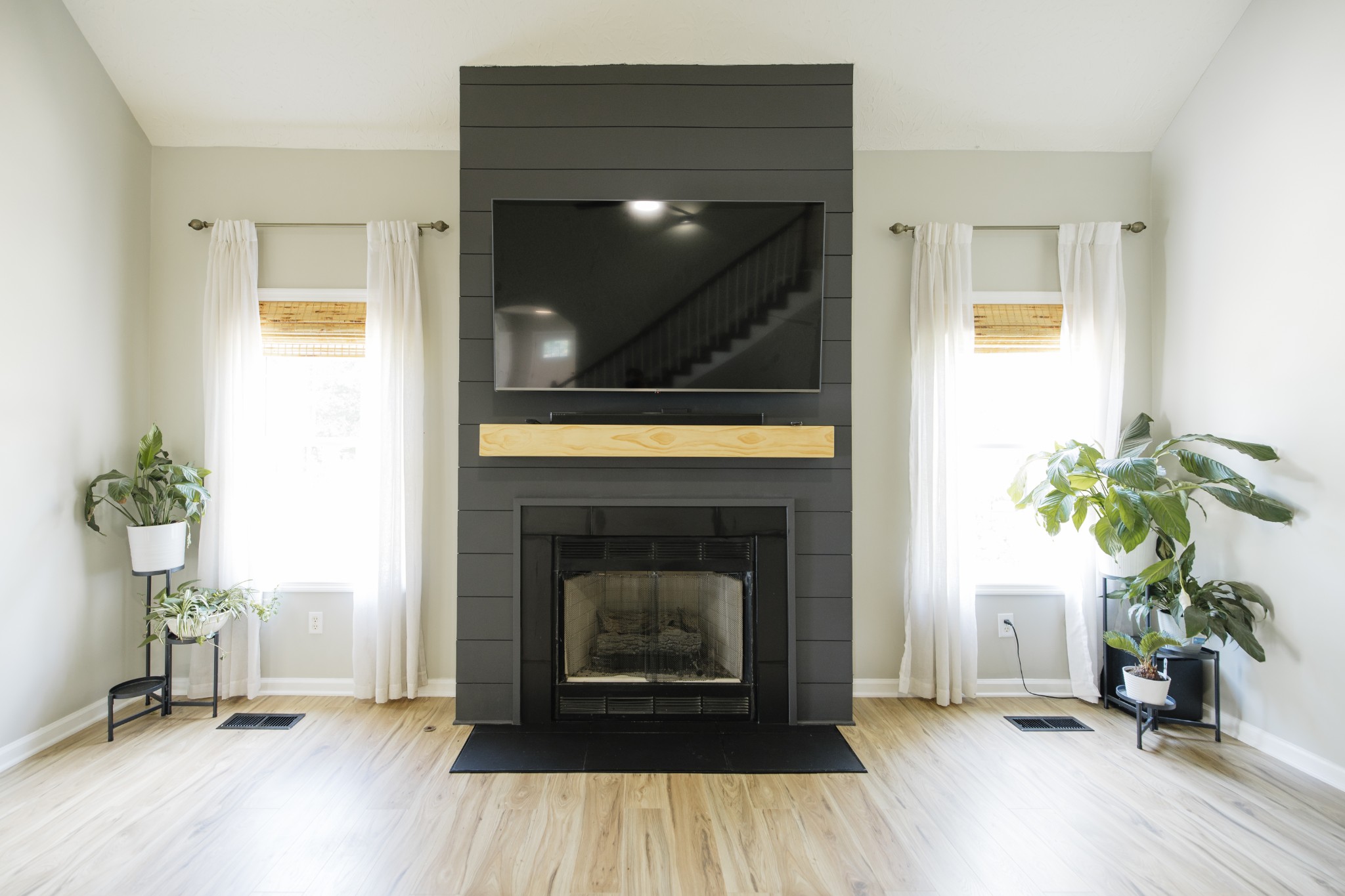 102 Hunterwood Ct