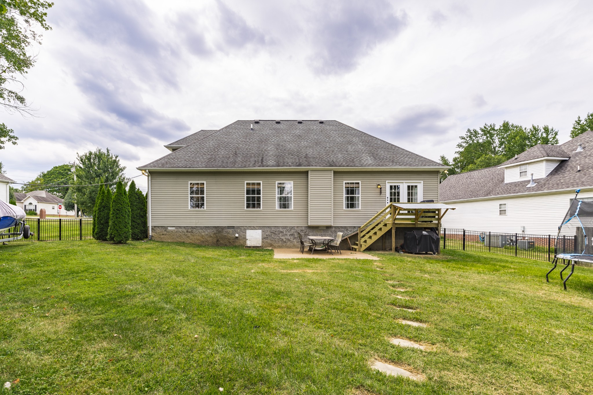 102 Hunterwood Ct