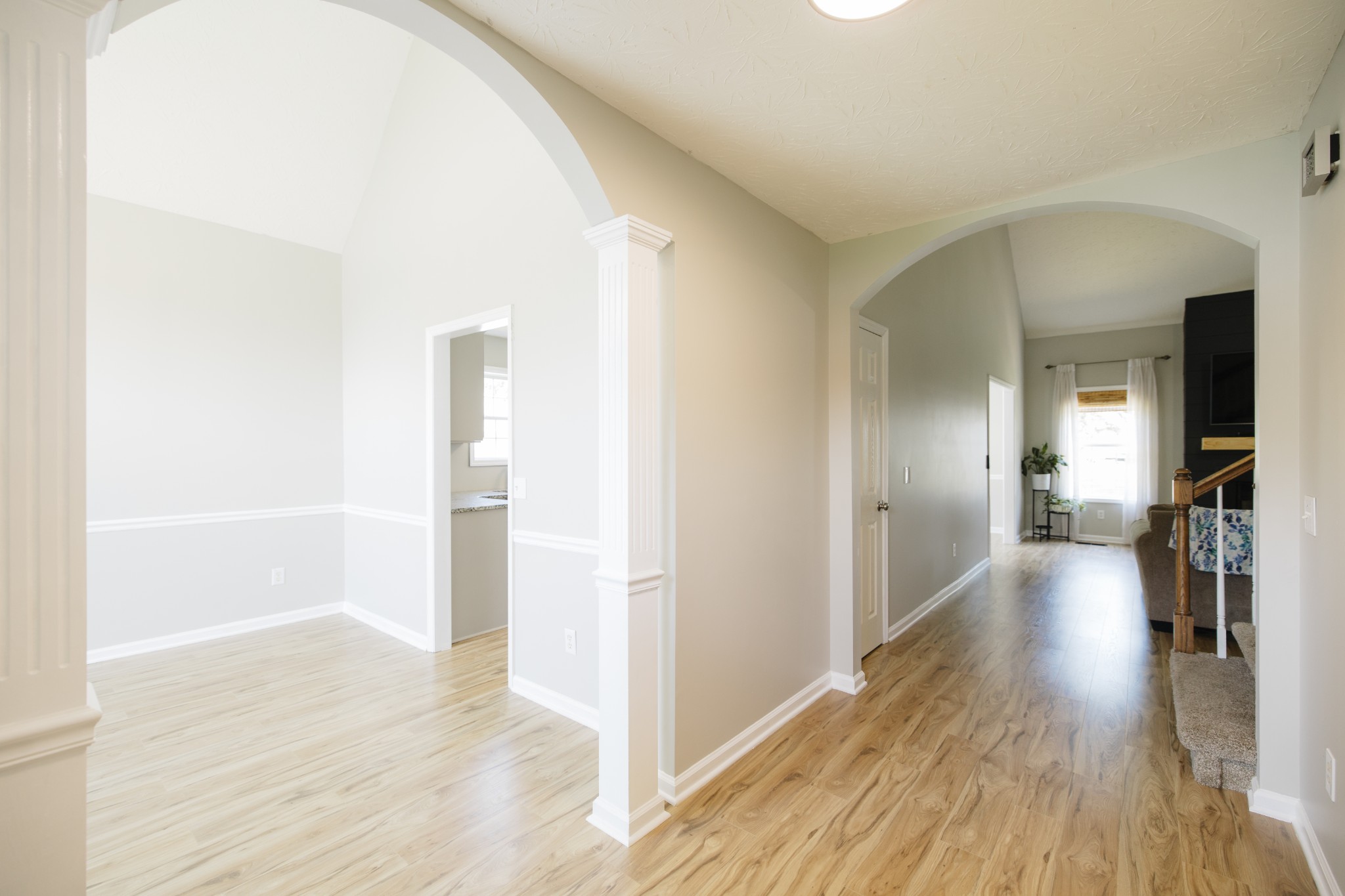 102 Hunterwood Ct