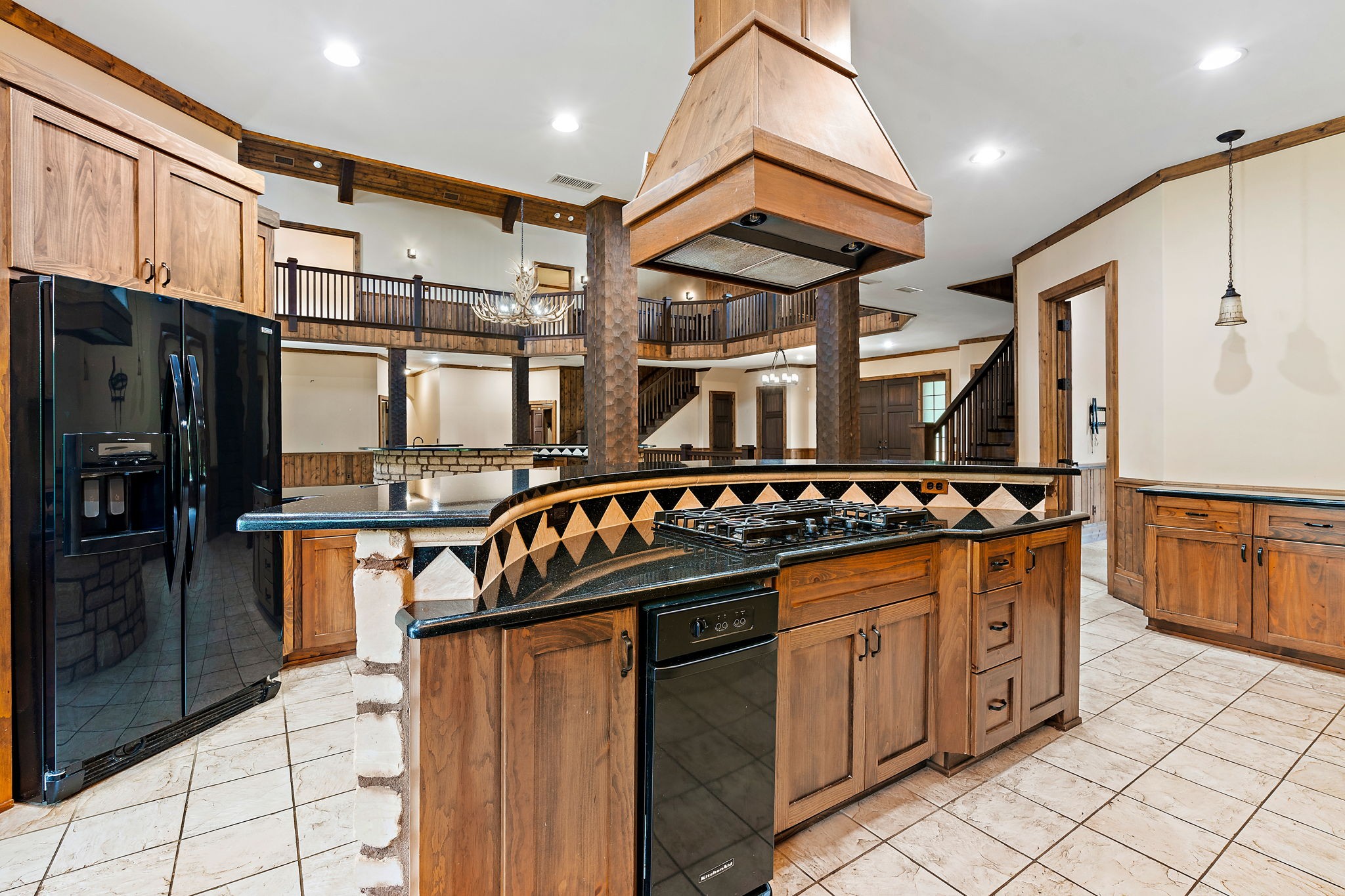 1767 Saundersville Rd