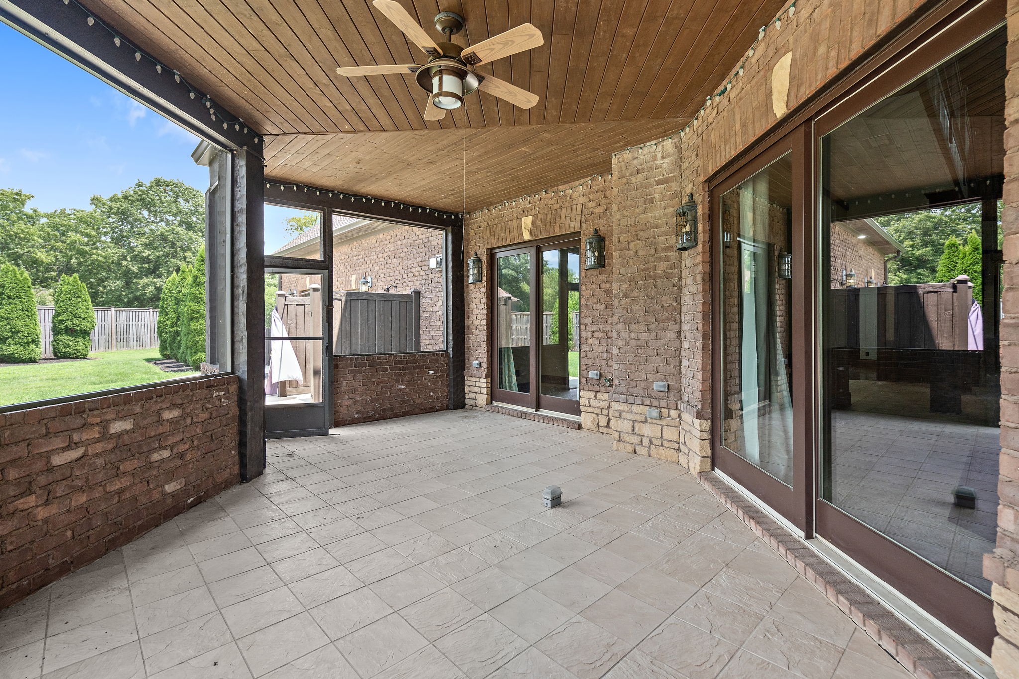 1767 Saundersville Rd