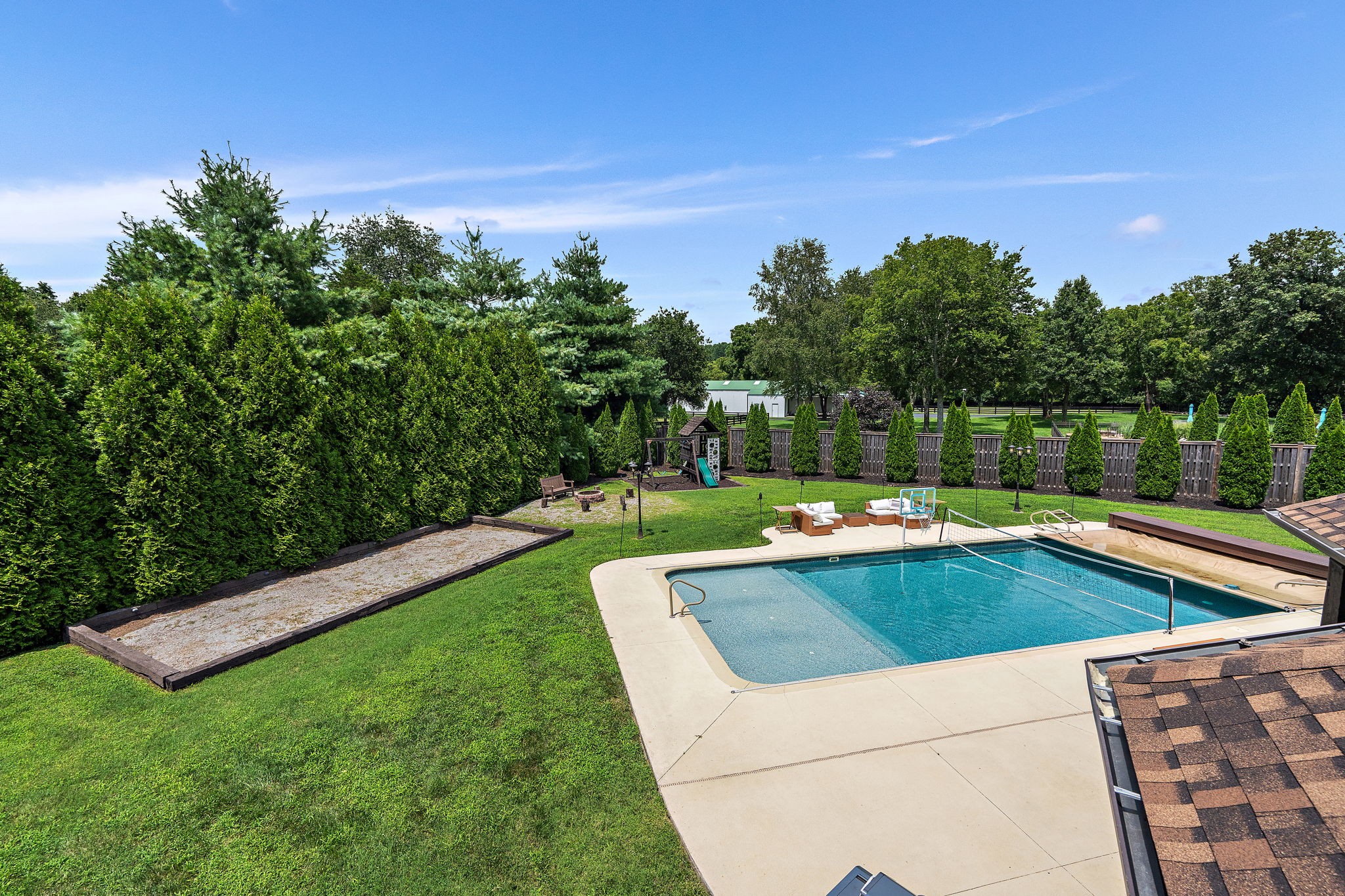 1767 Saundersville Rd