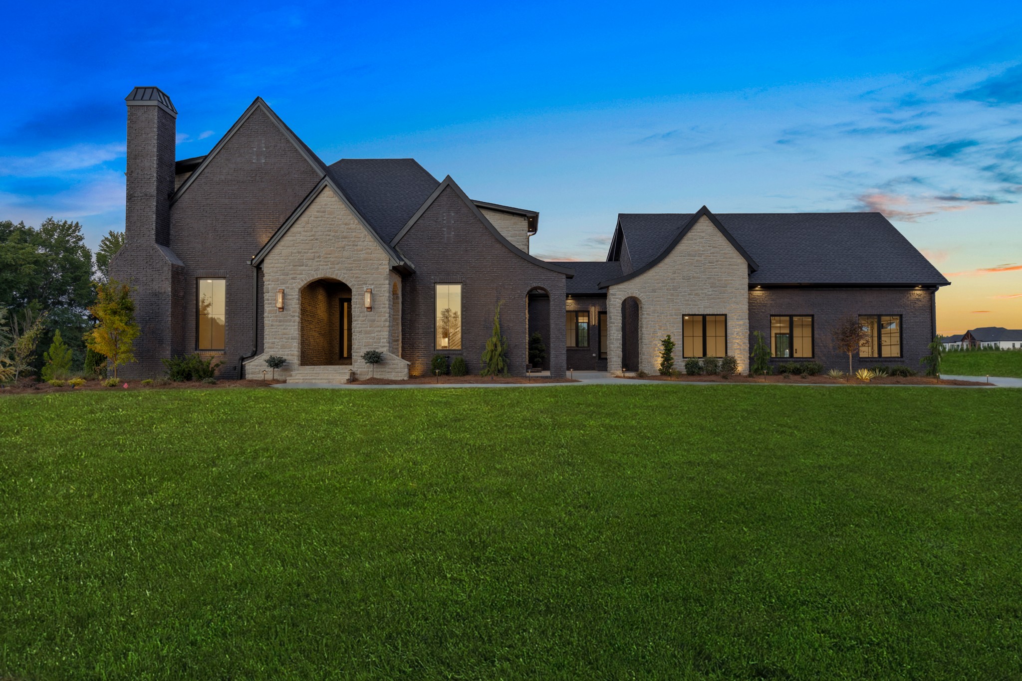 212 Shun Pike