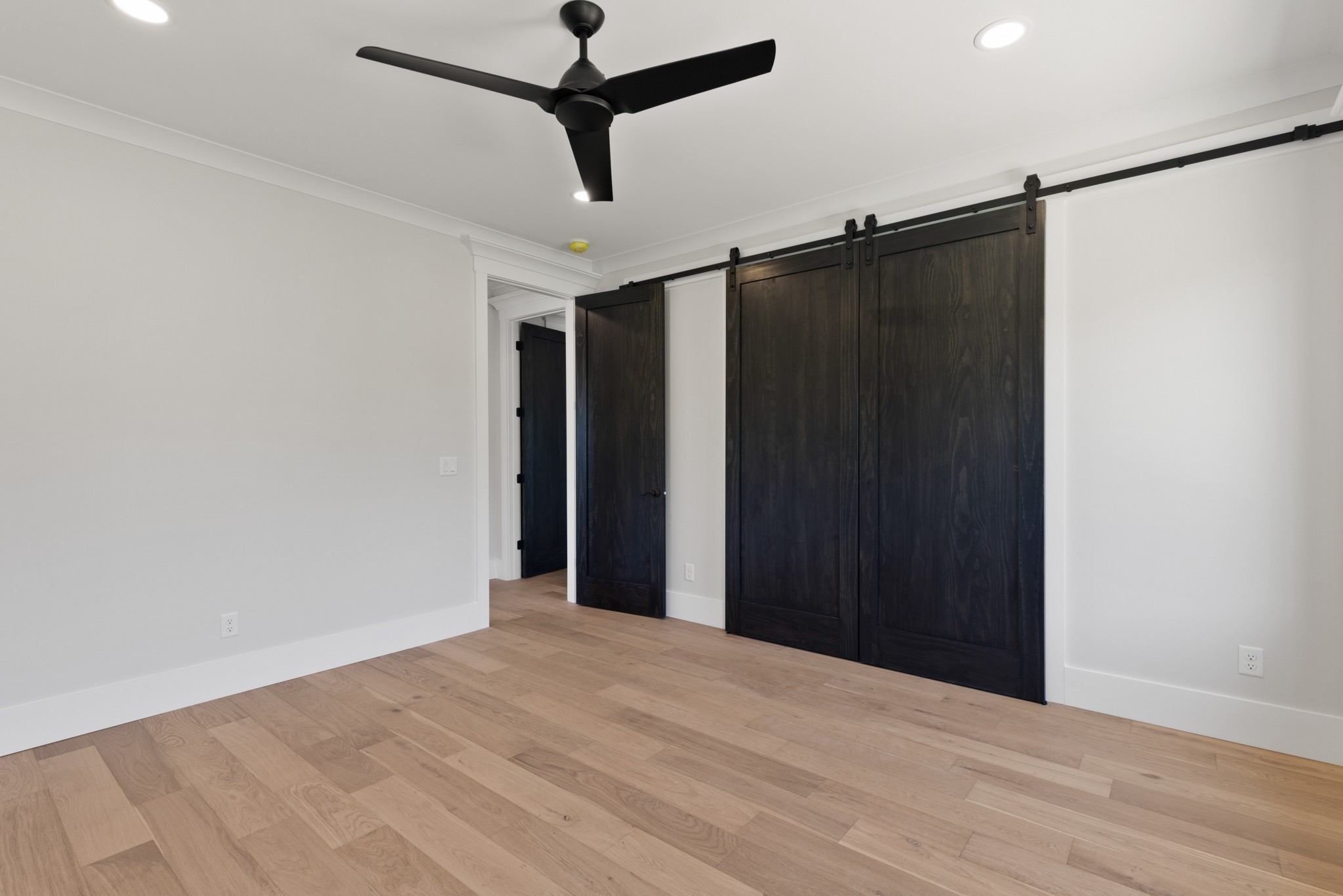 212 Shun Pike