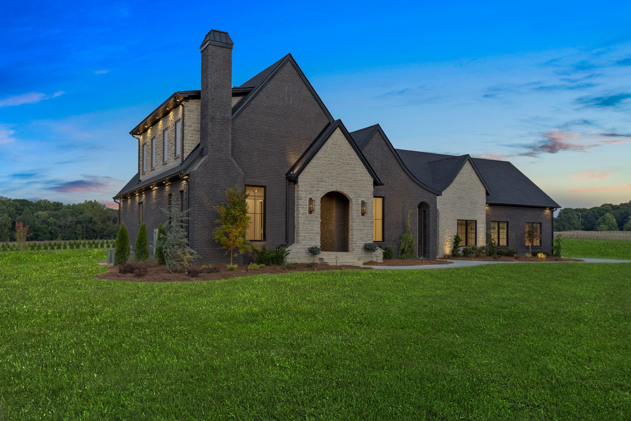 212 Shun Pike