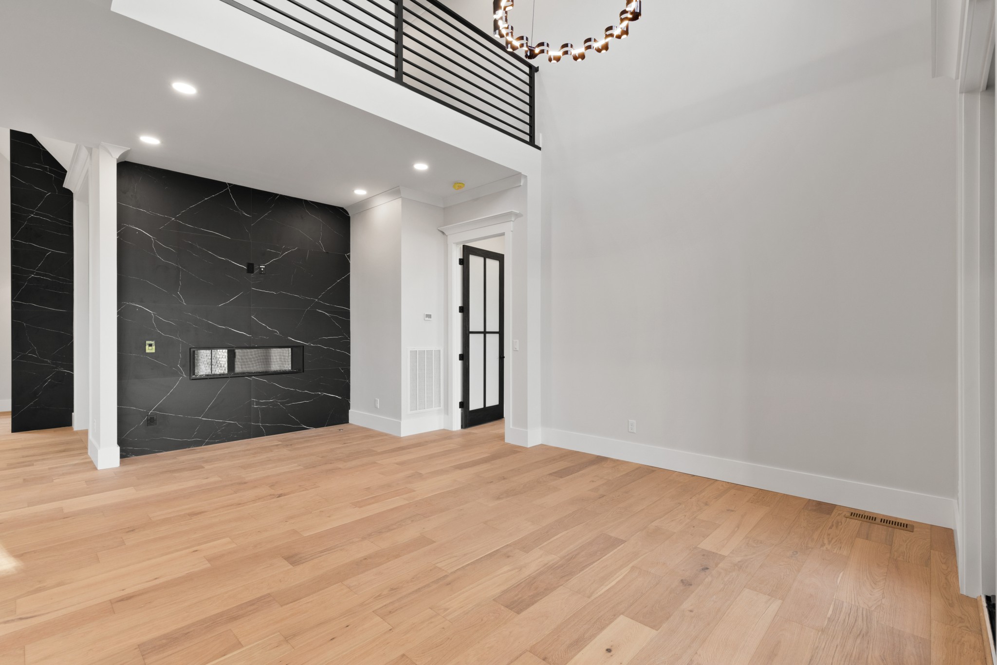 212 Shun Pike