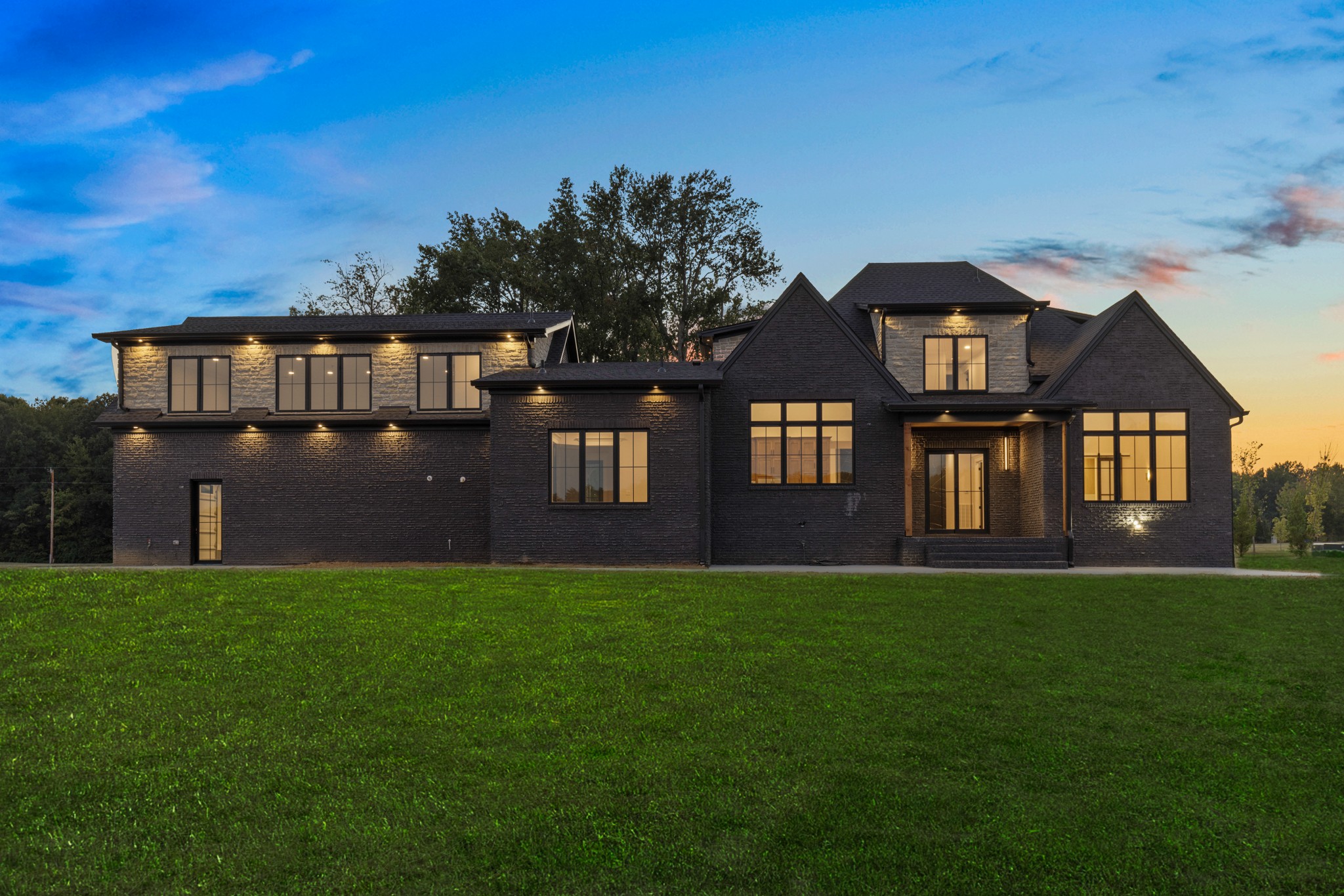 212 Shun Pike